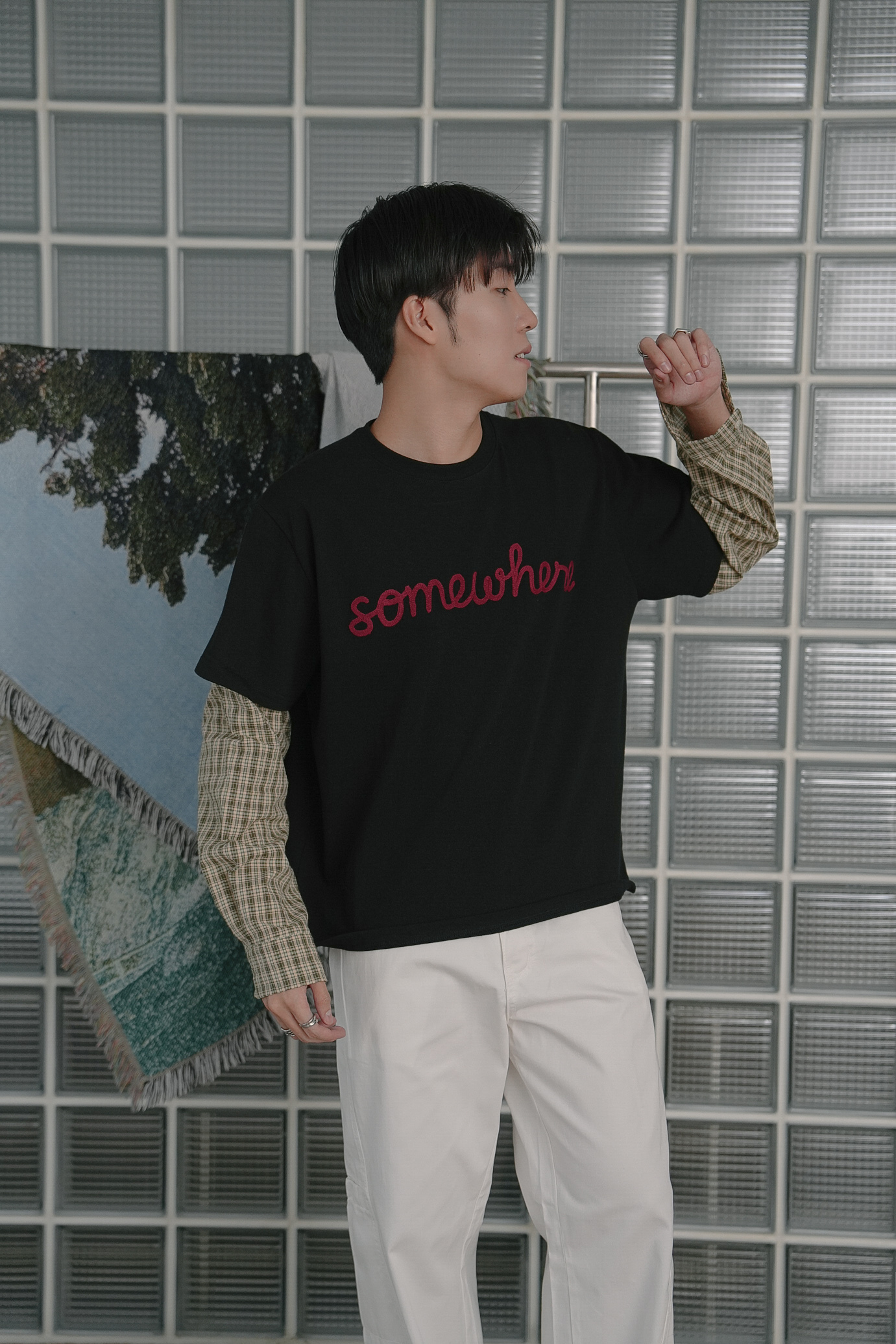 Capture One Catalog2108