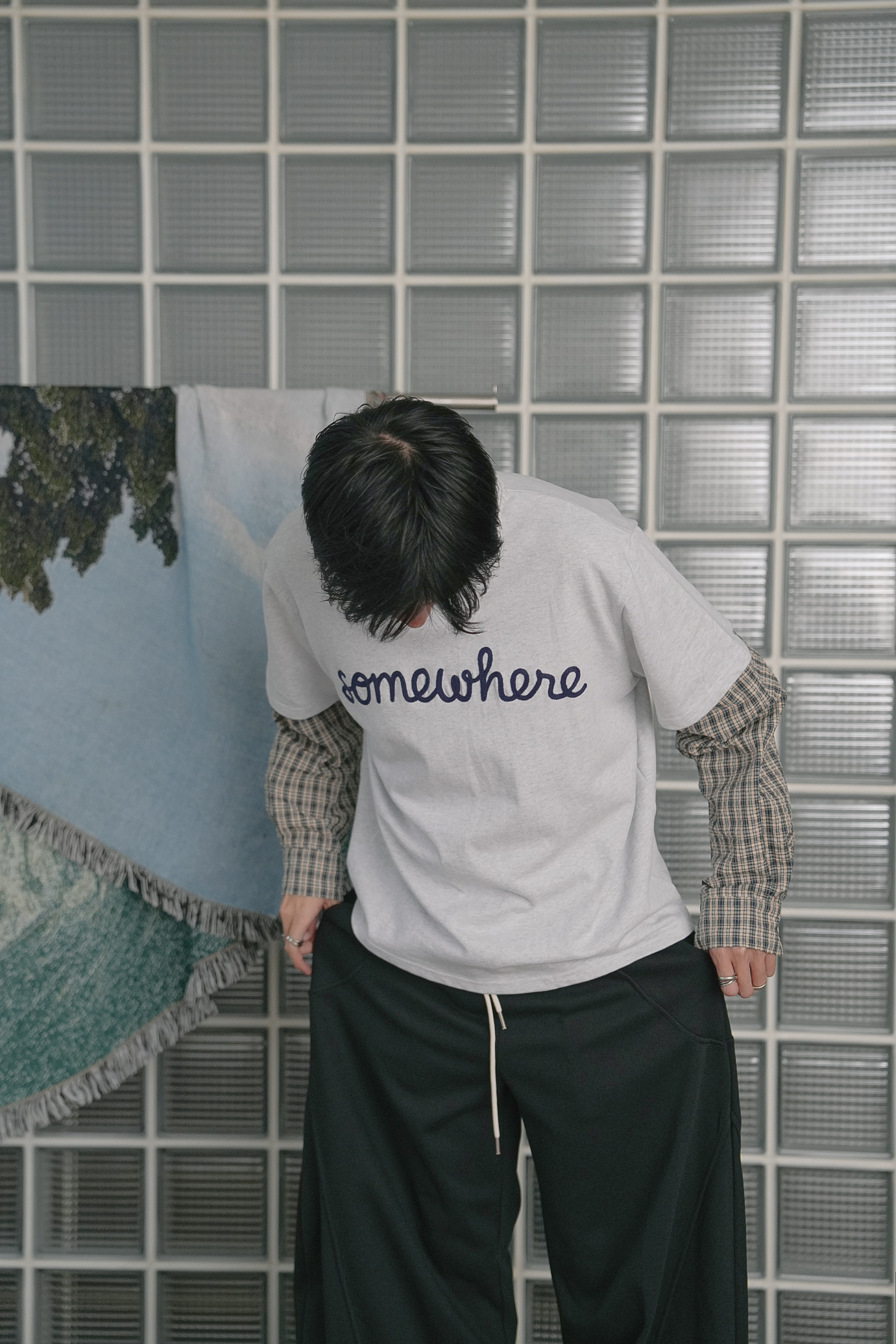 Capture One Catalog2324