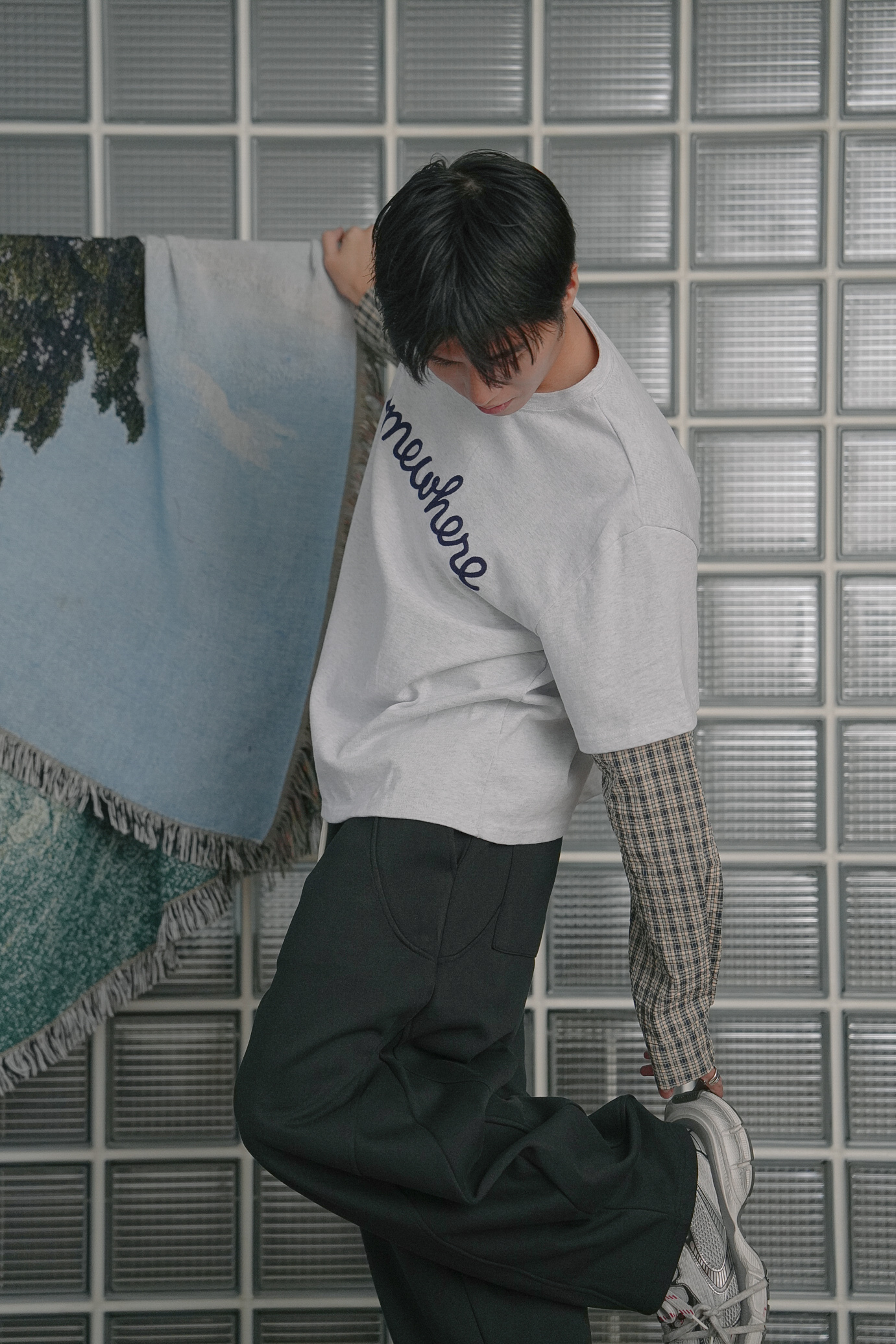 Capture One Catalog2335