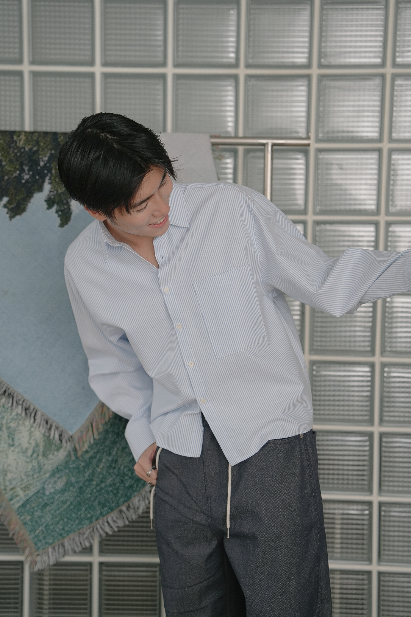 Capture One Catalog1506