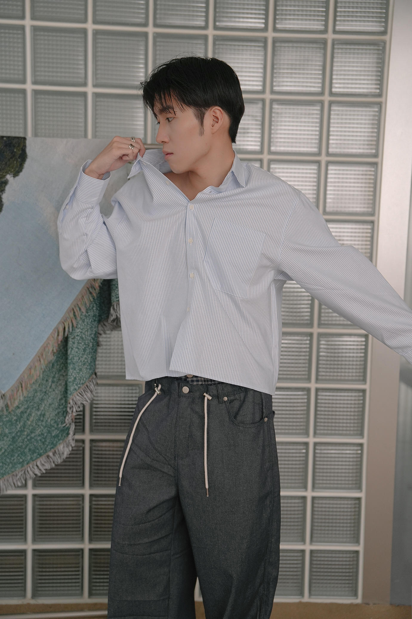 Capture One Catalog1515