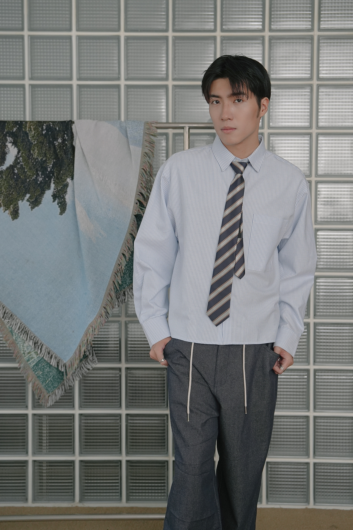 Capture One Catalog1533