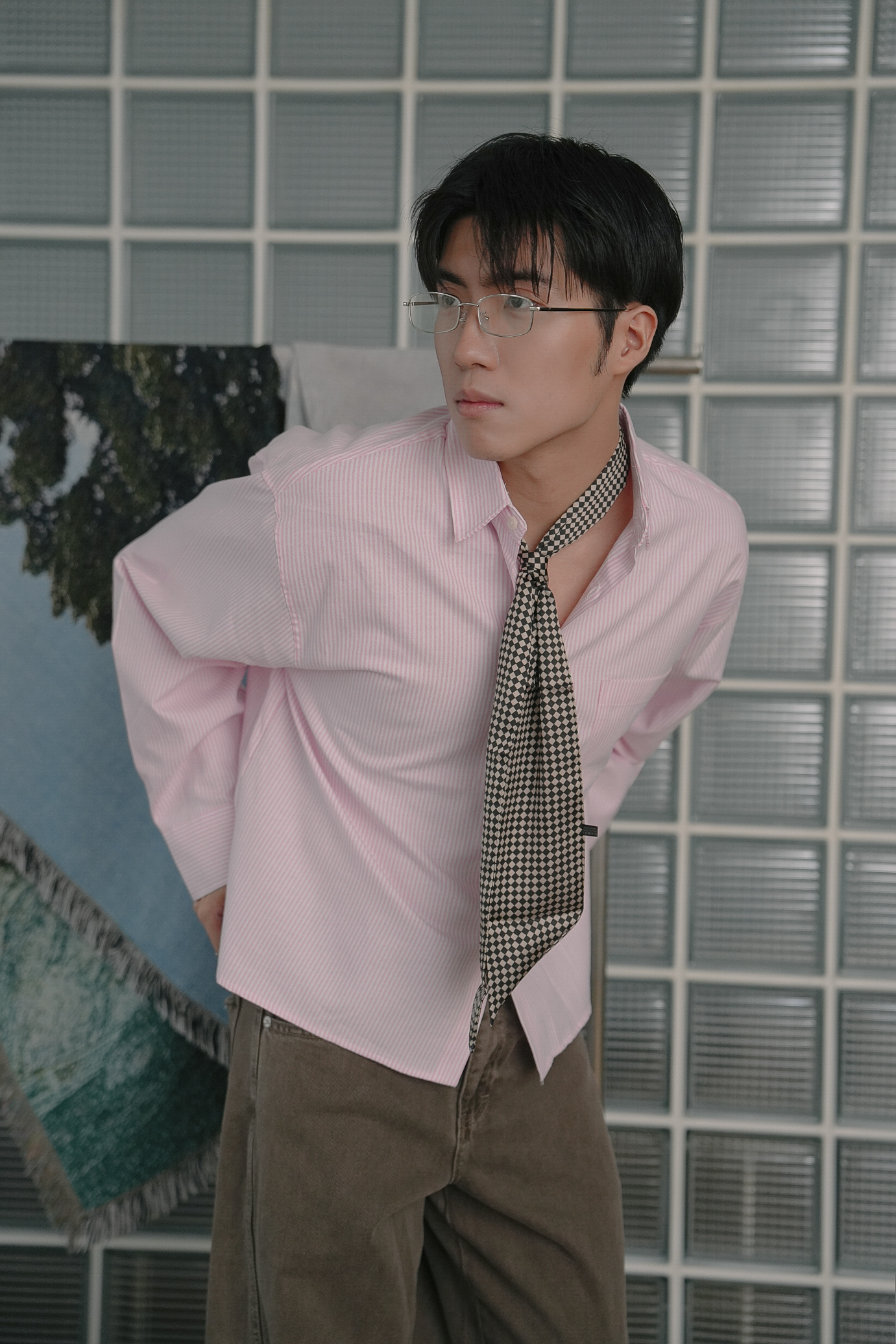 Capture One Catalog2052