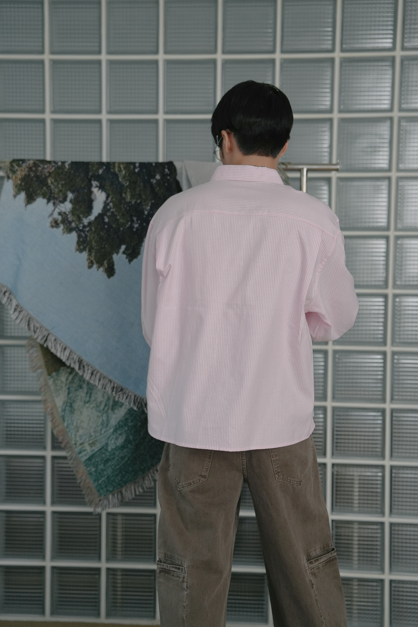 Capture One Catalog2071