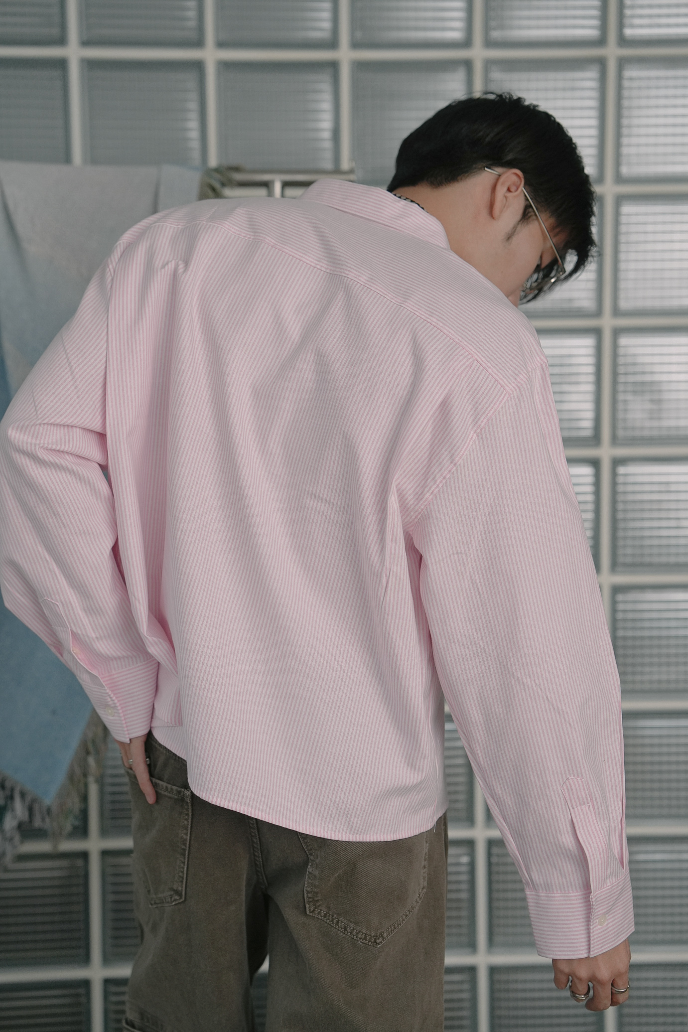 Capture One Catalog2082