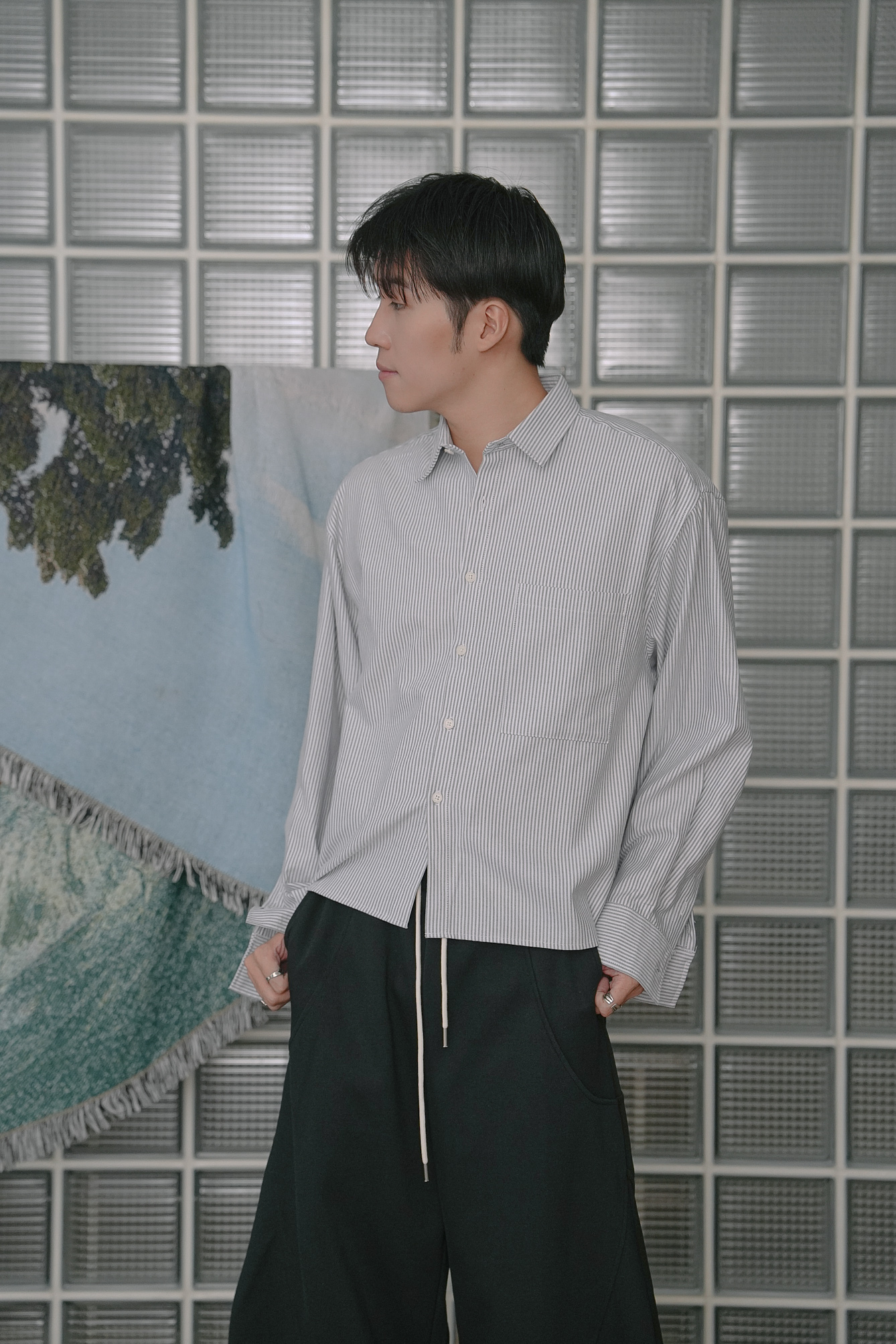 Capture One Catalog2359