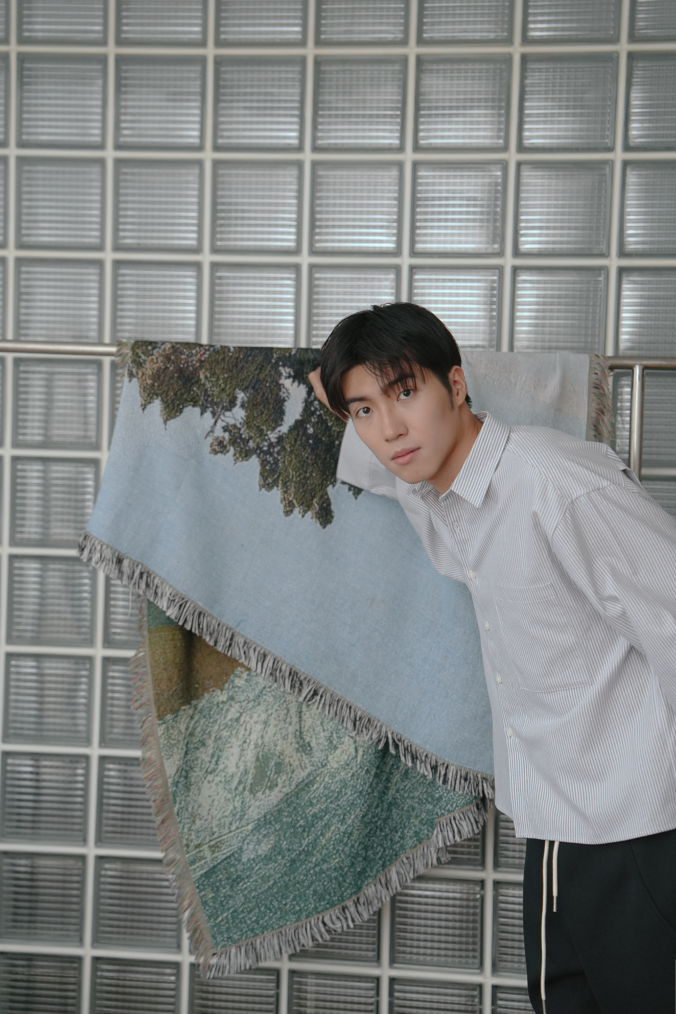 Capture One Catalog2367