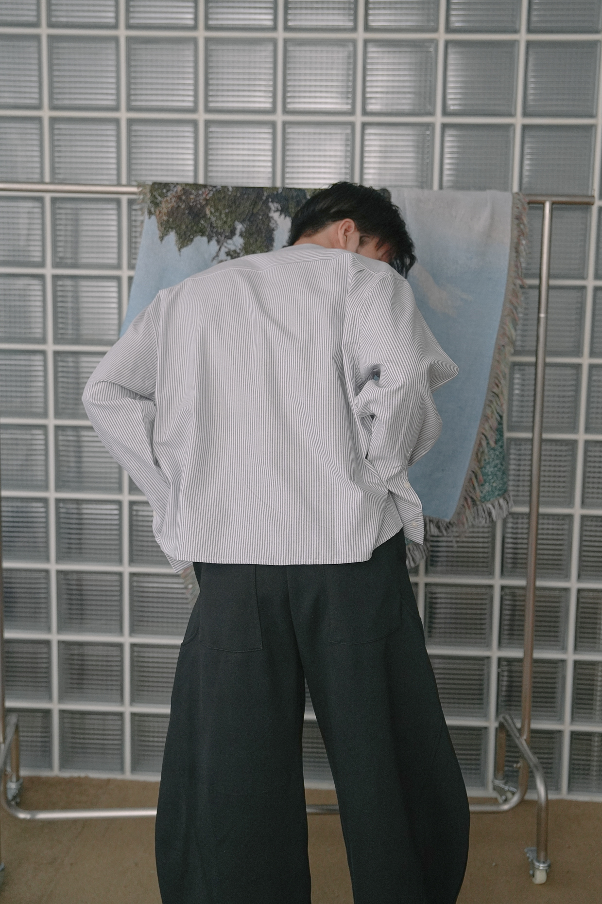 Capture One Catalog2376