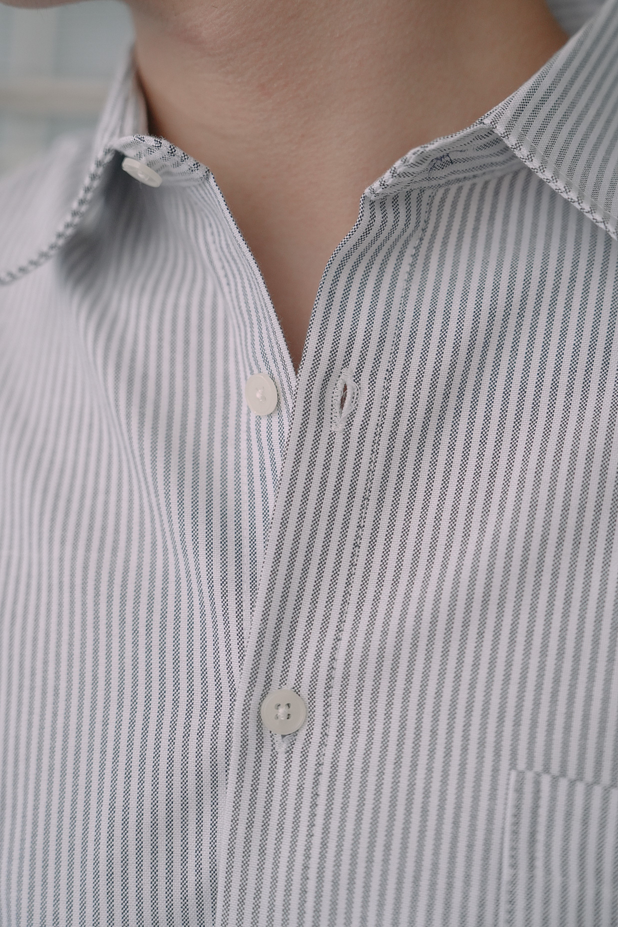 Capture One Catalog2393