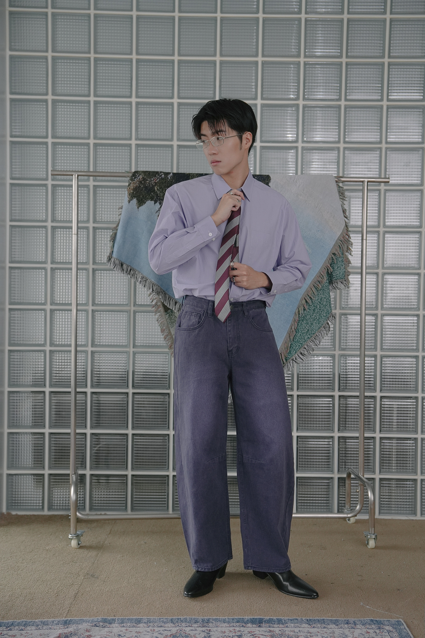 Capture One Catalog1315