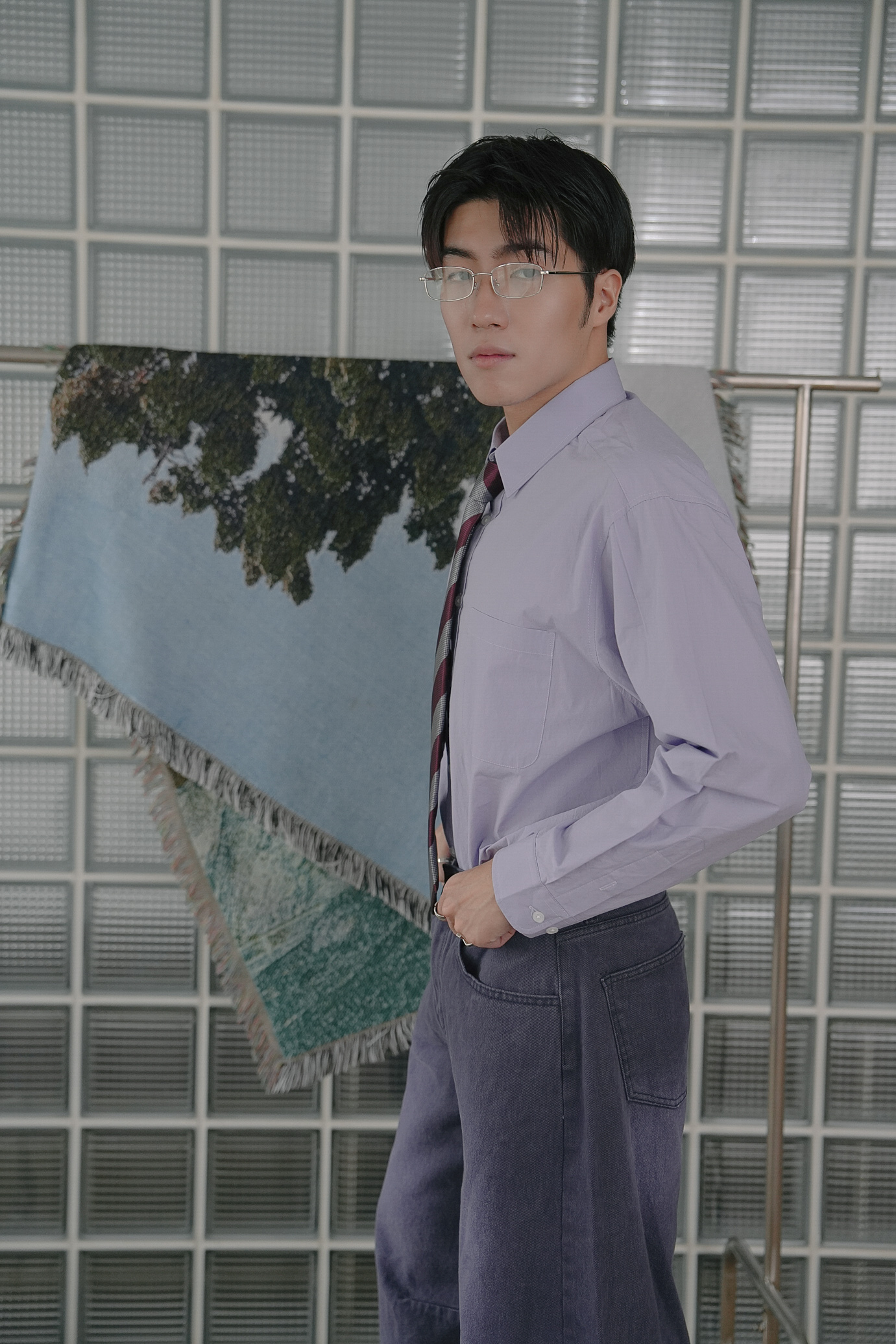 Capture One Catalog1311