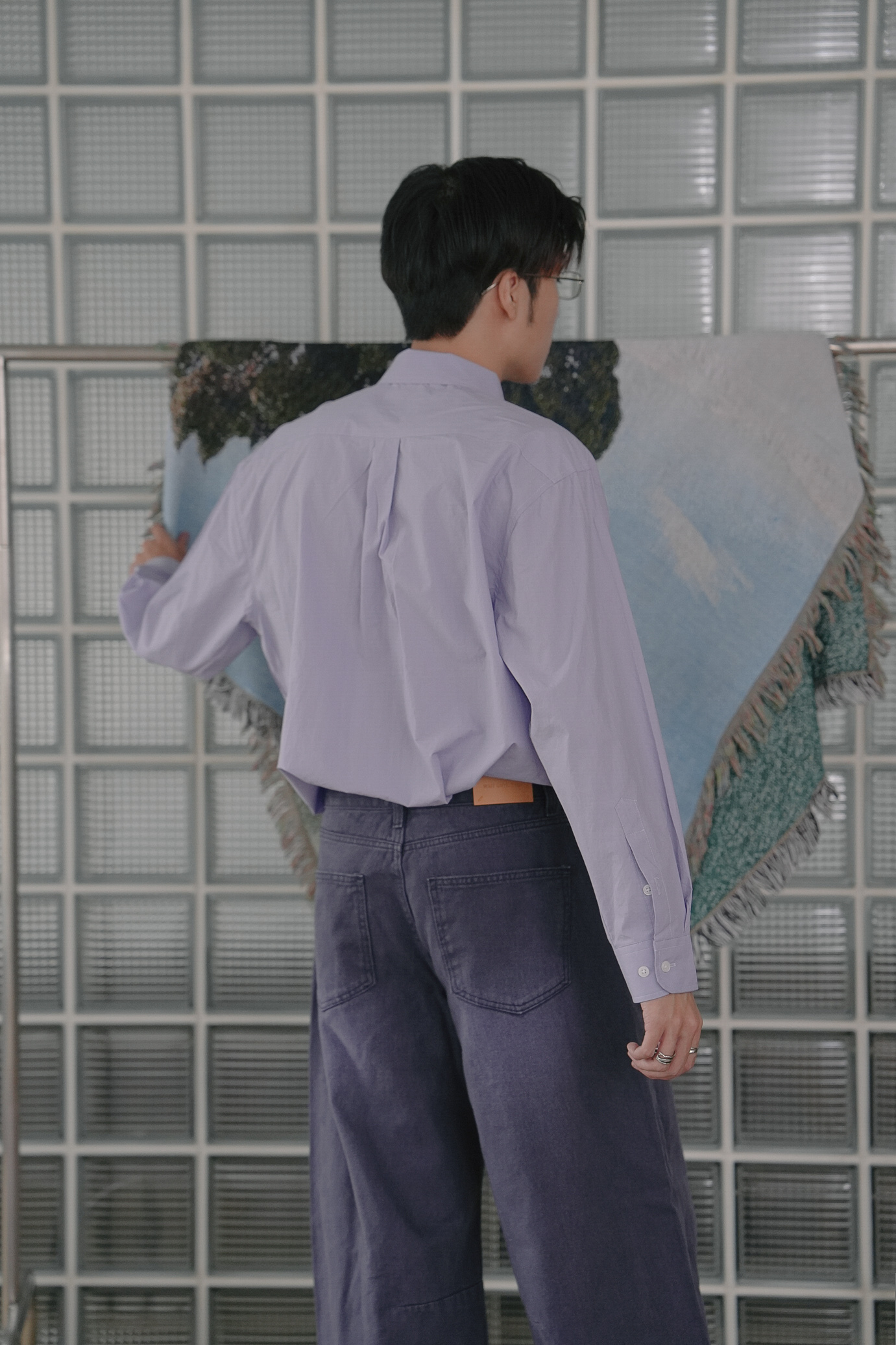 Capture One Catalog1328