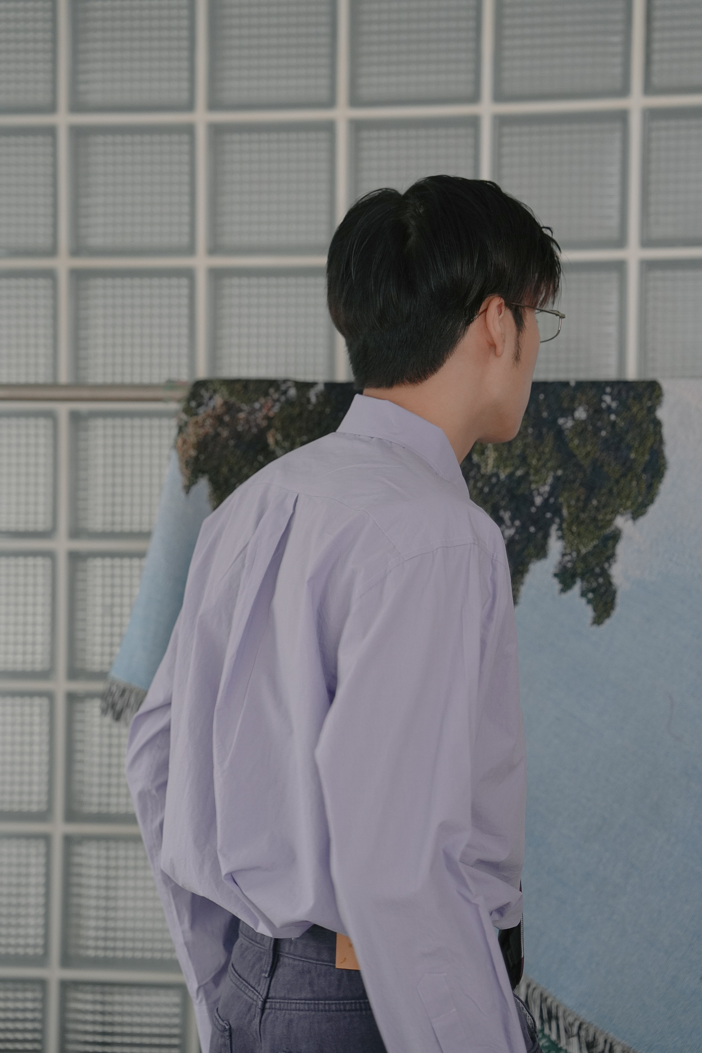 Capture One Catalog1334