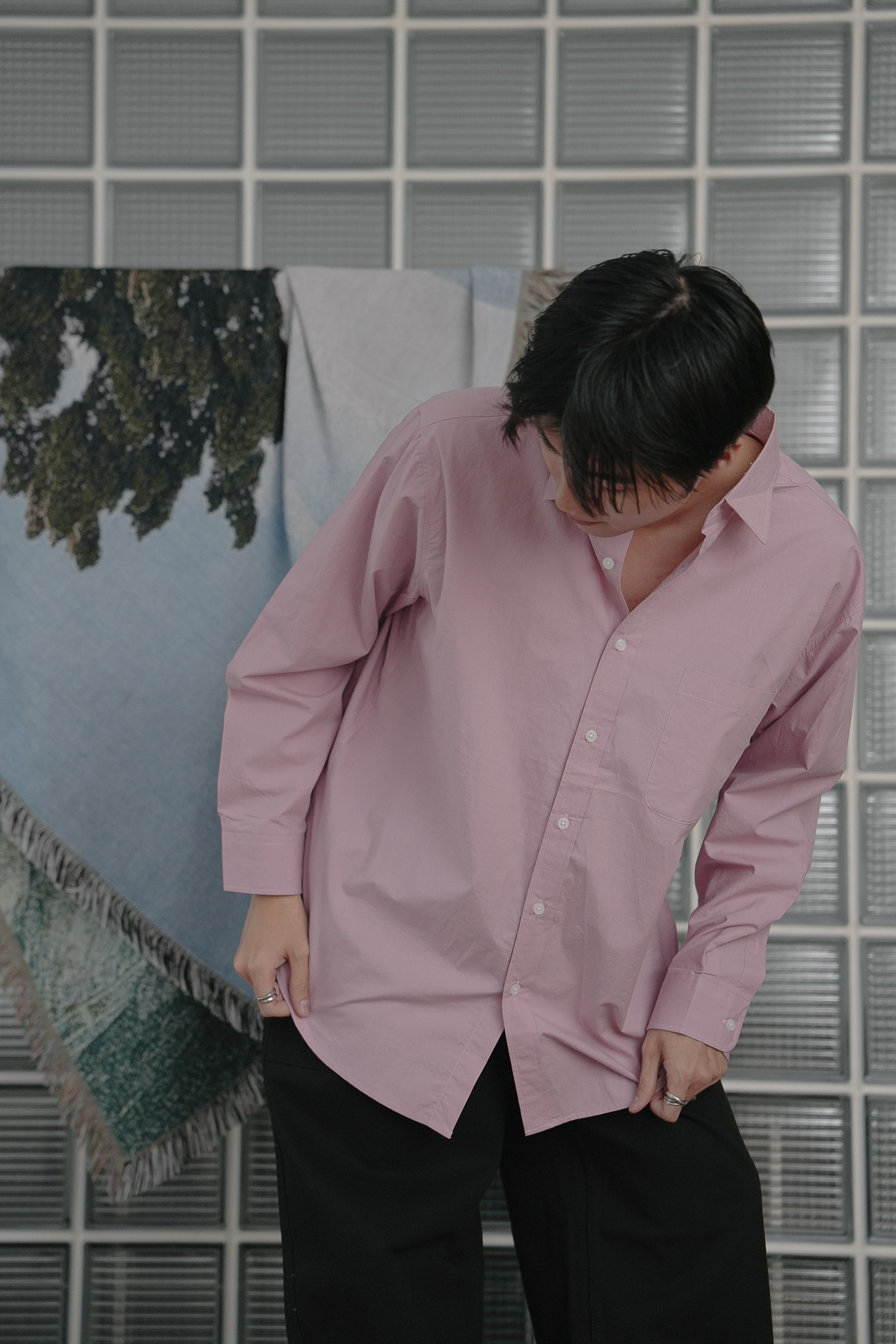 Capture One Catalog1815