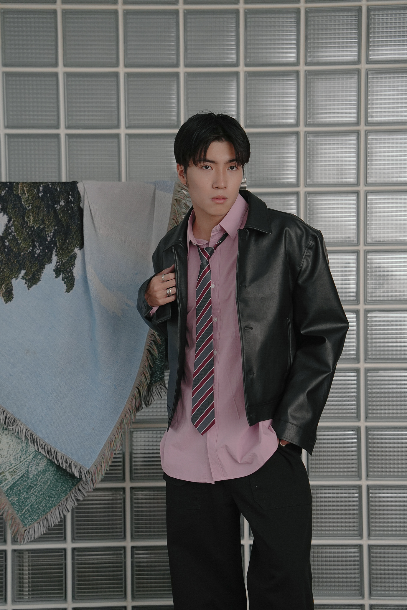 Capture One Catalog1855