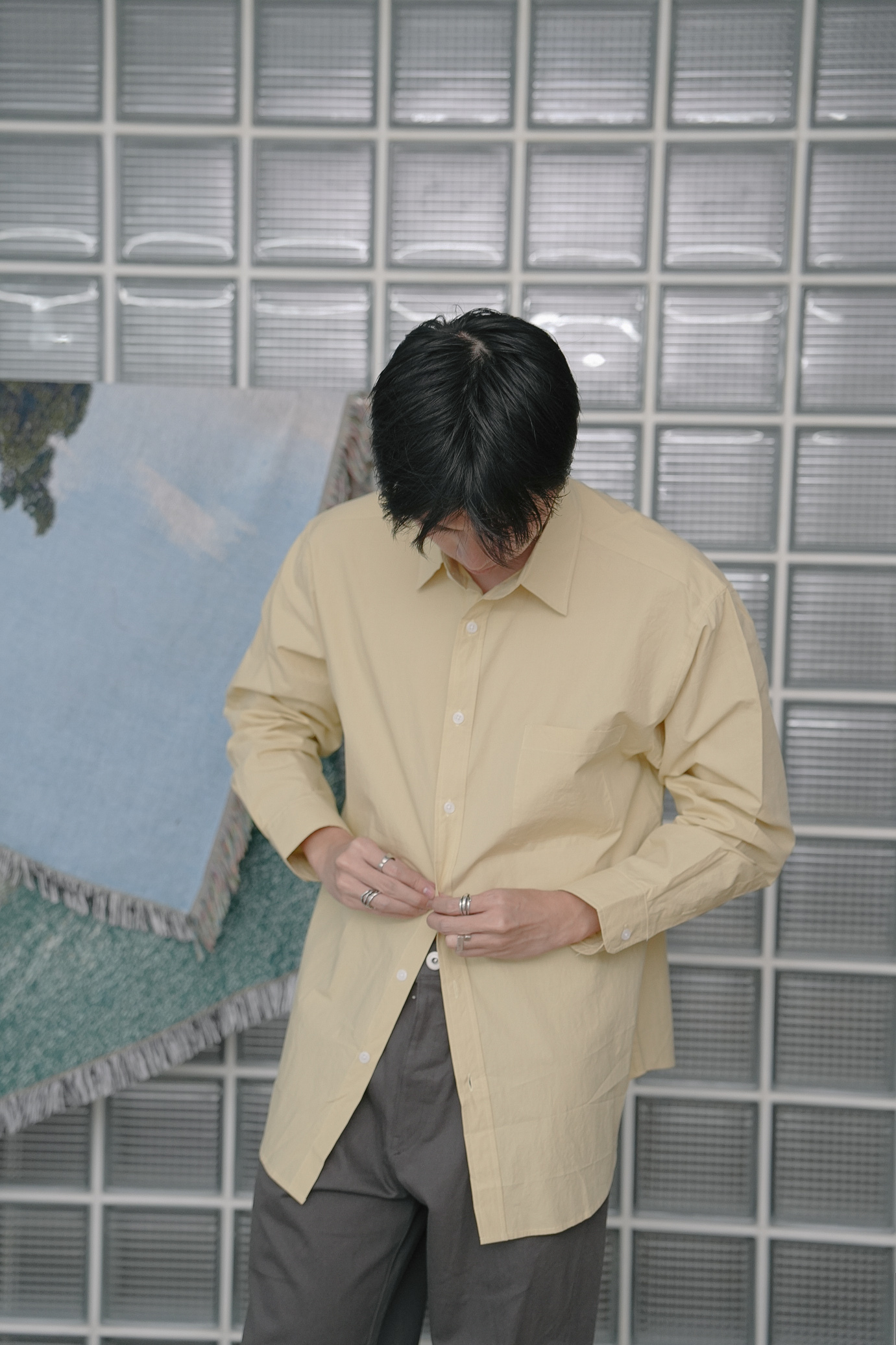 Capture One Catalog2455