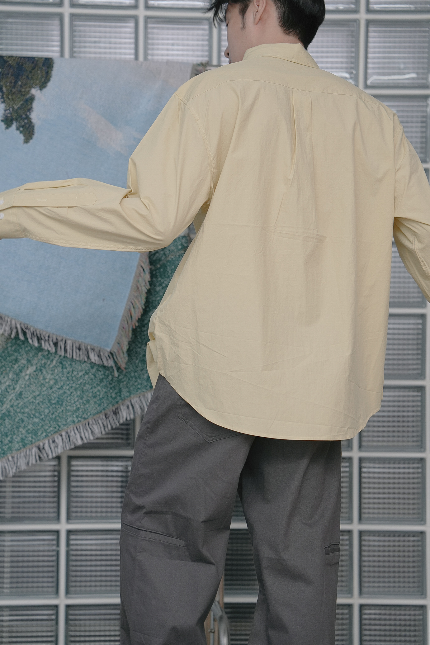 Capture One Catalog2471