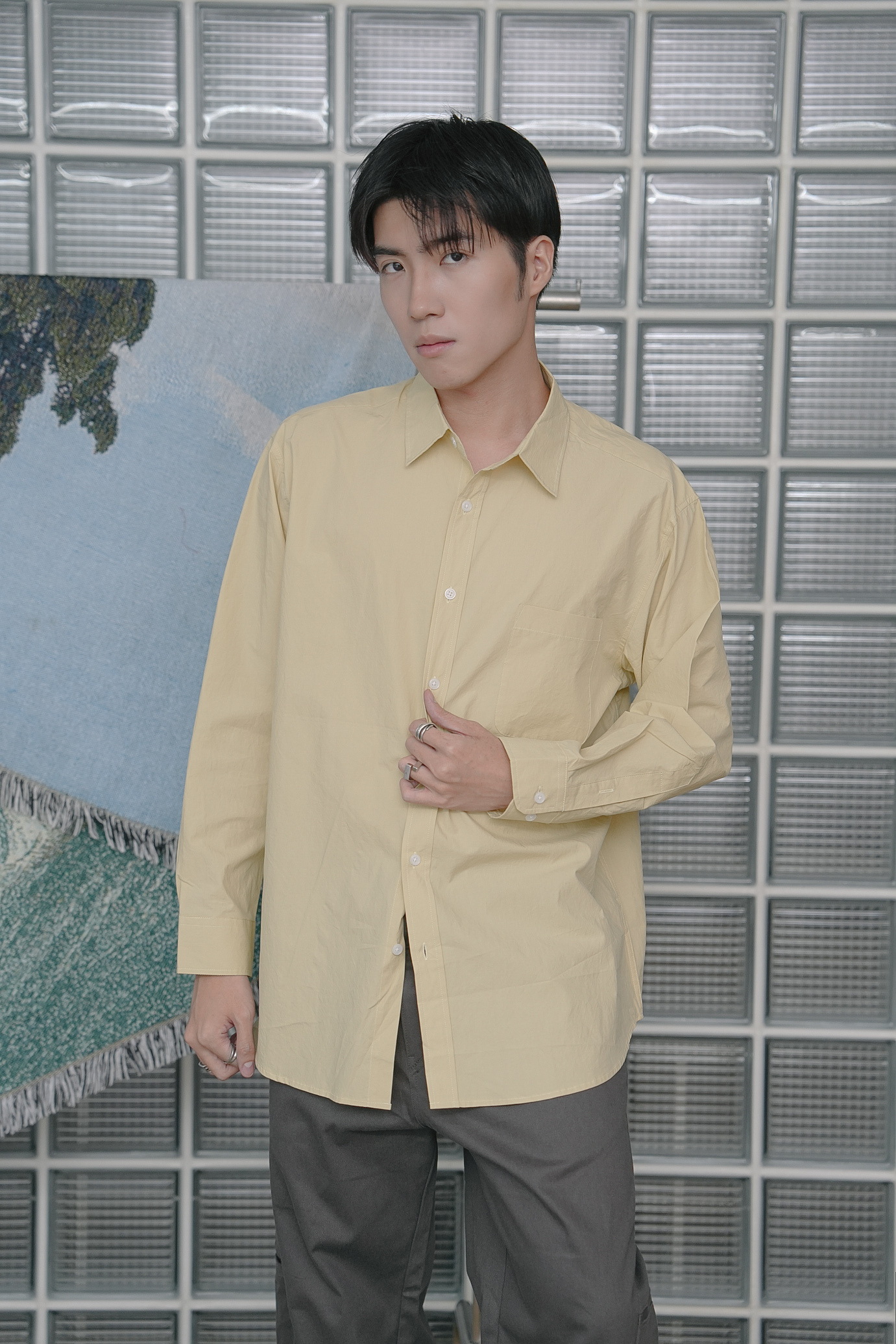 Capture One Catalog2477