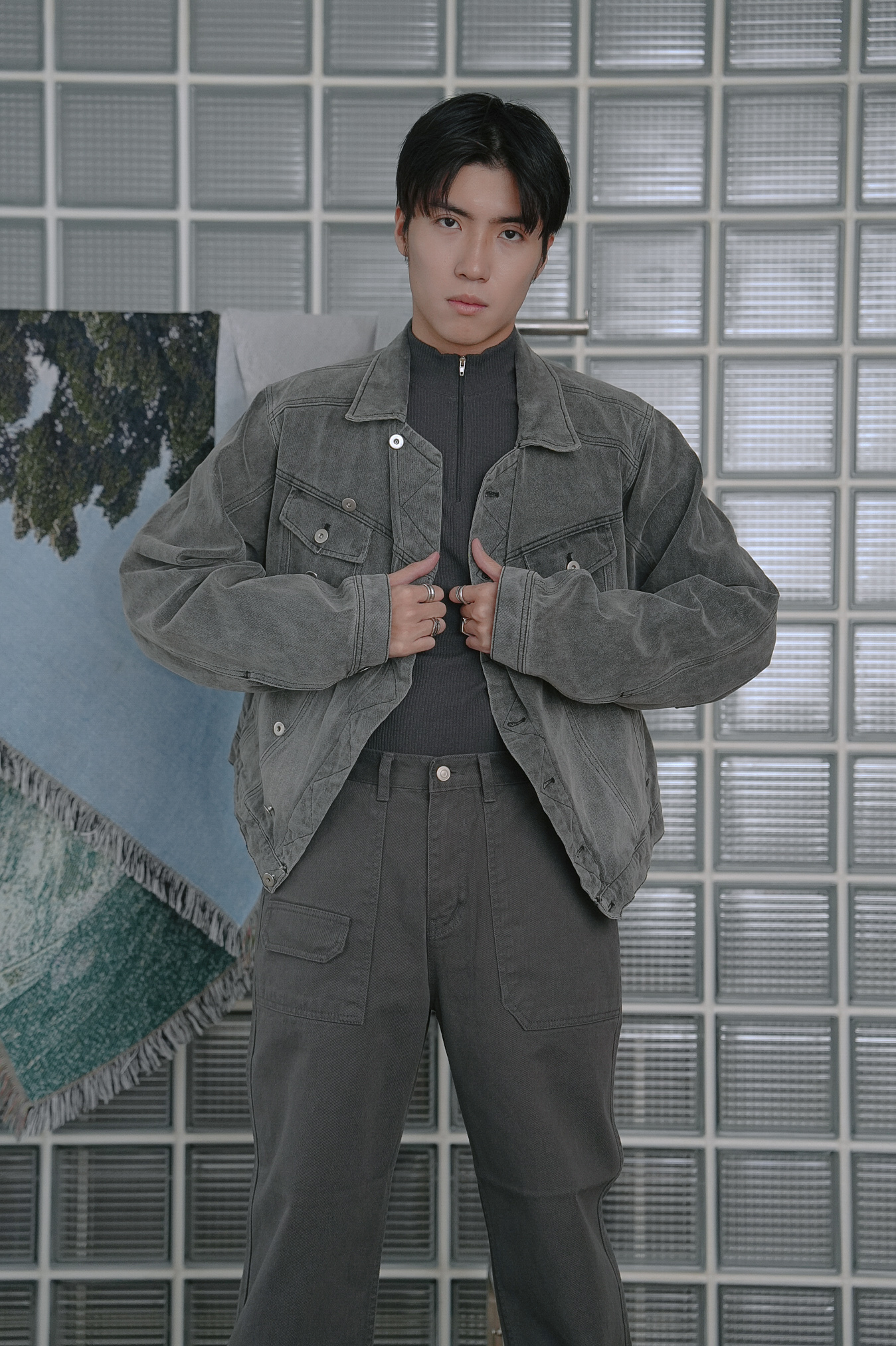 Capture One Catalog1635