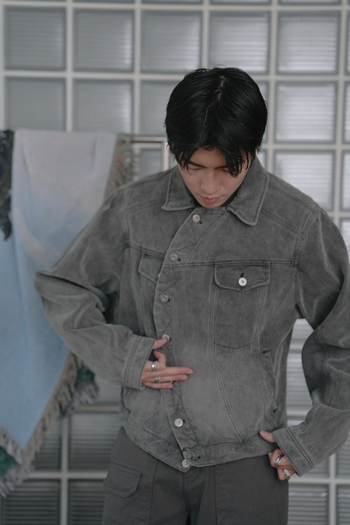 Capture One Catalog1640