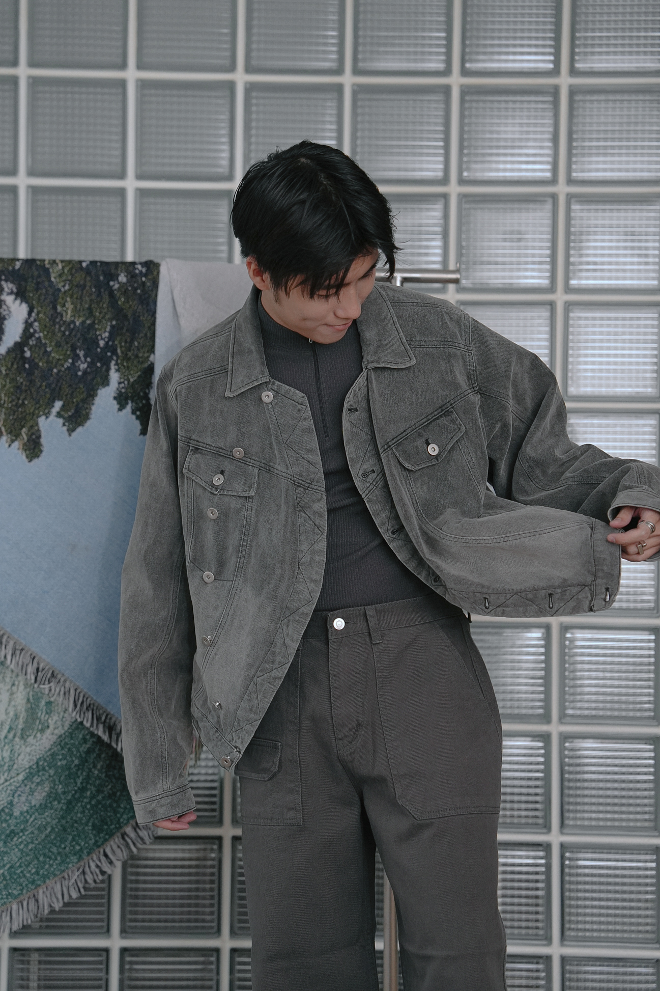 Capture One Catalog1638