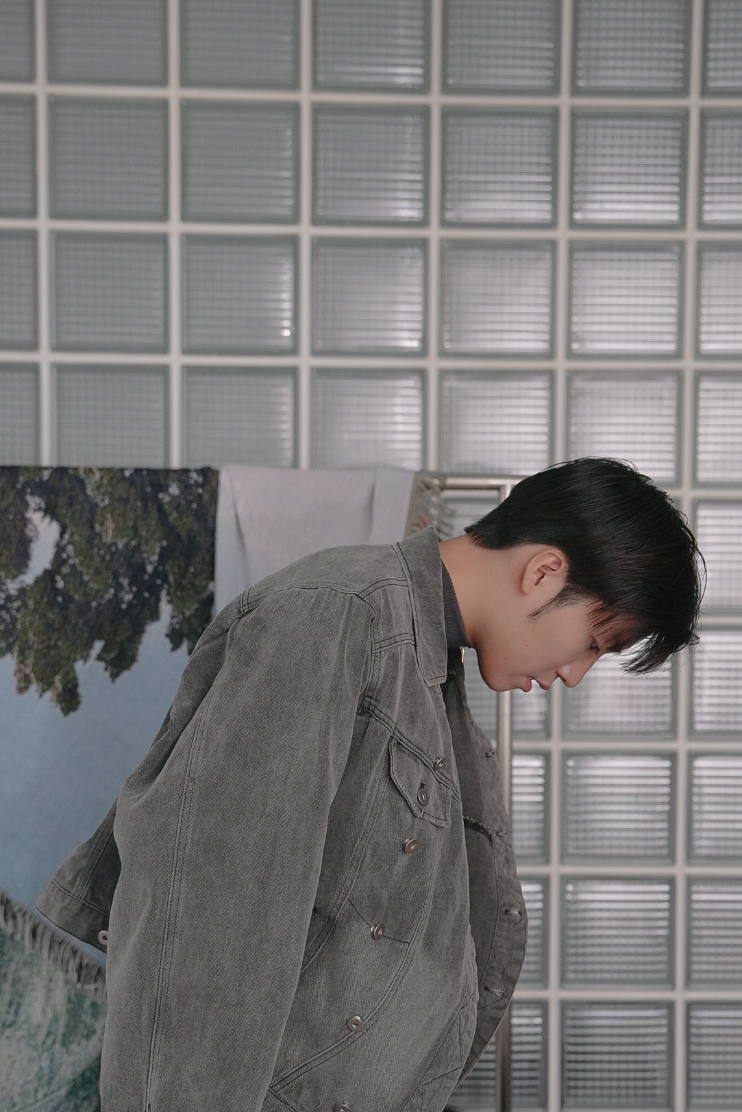 Capture One Catalog1627