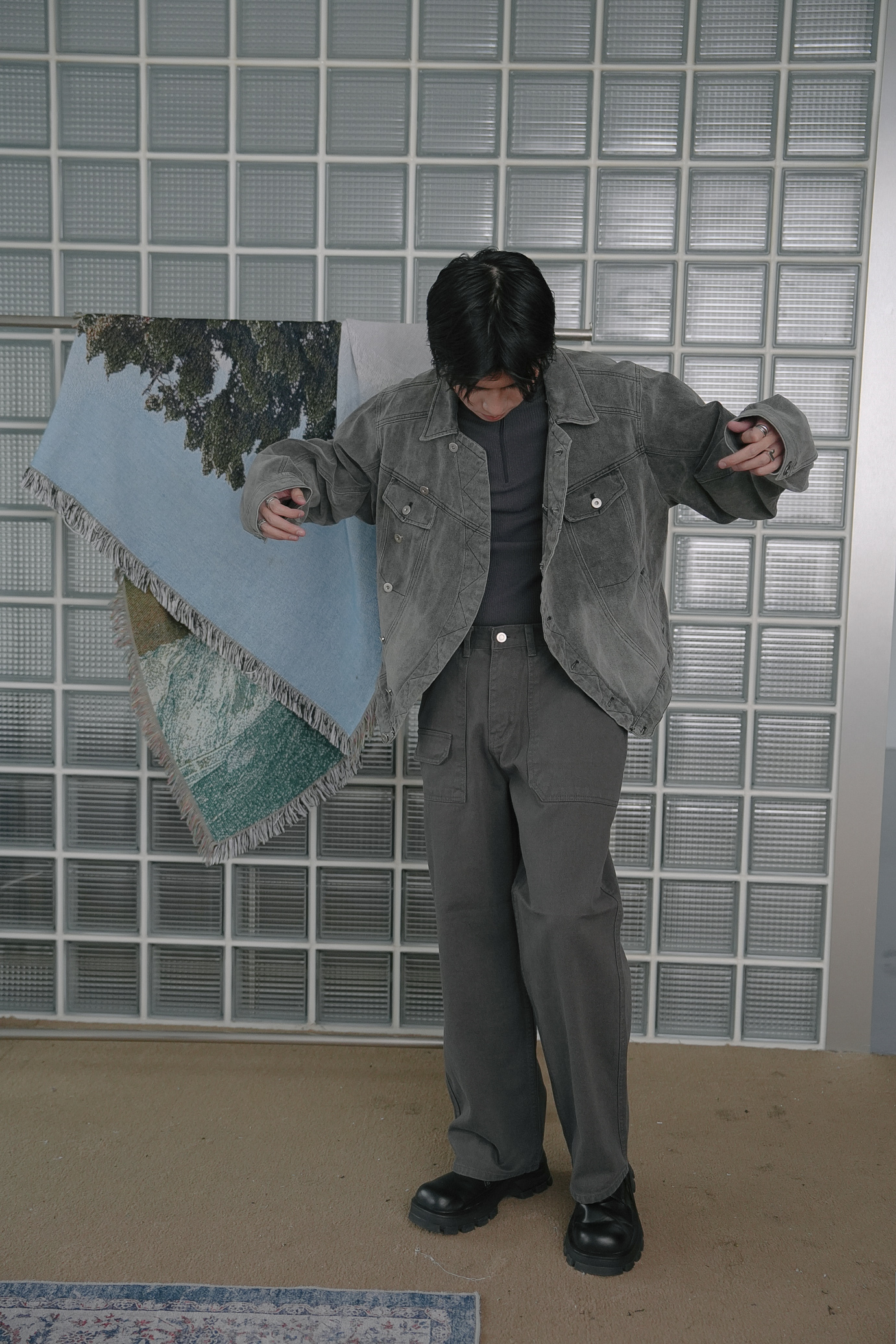 Capture One Catalog1630