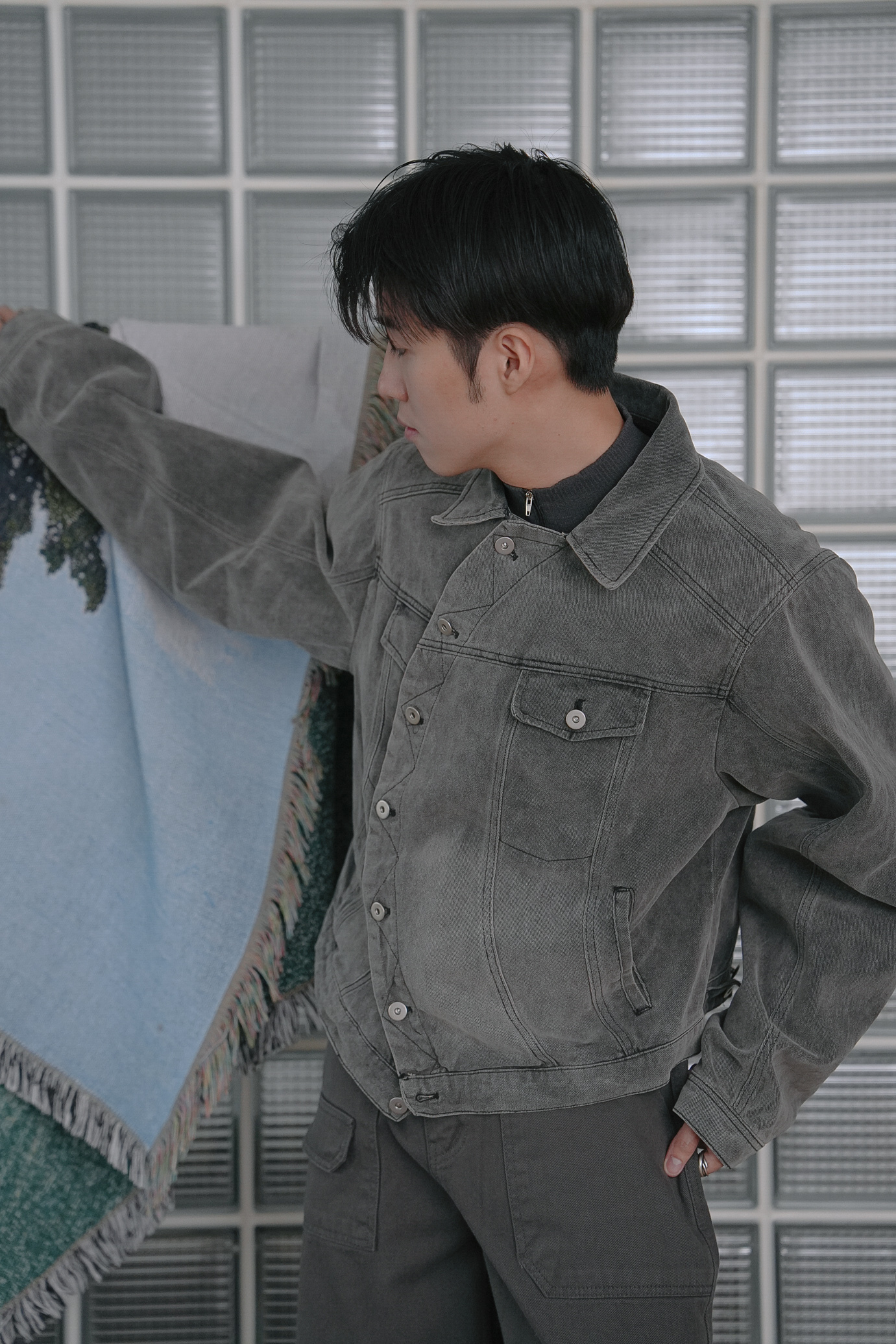 Capture One Catalog1651