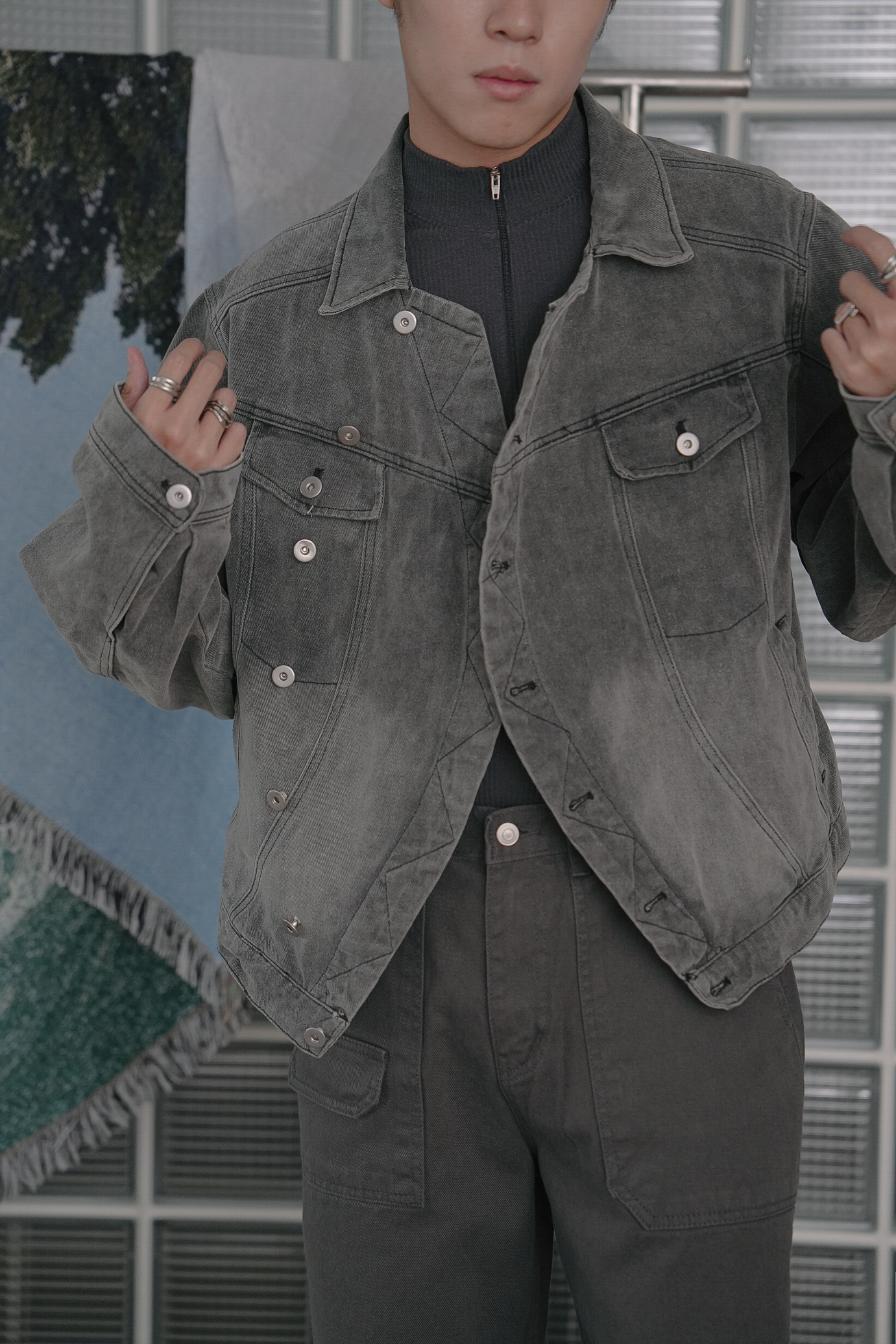 Capture One Catalog1639