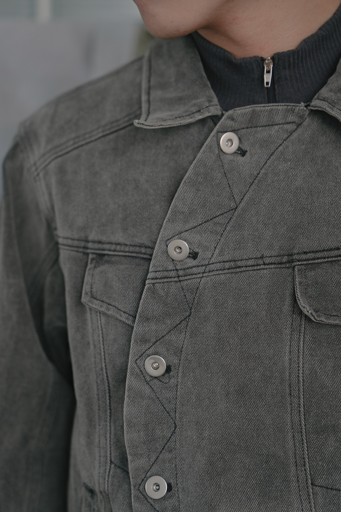 Capture One Catalog1643