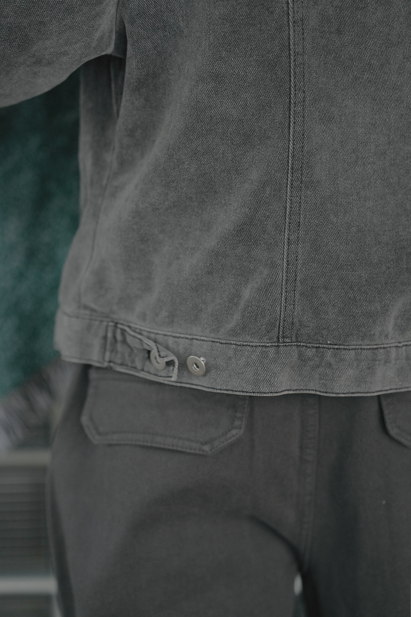 Capture One Catalog1655