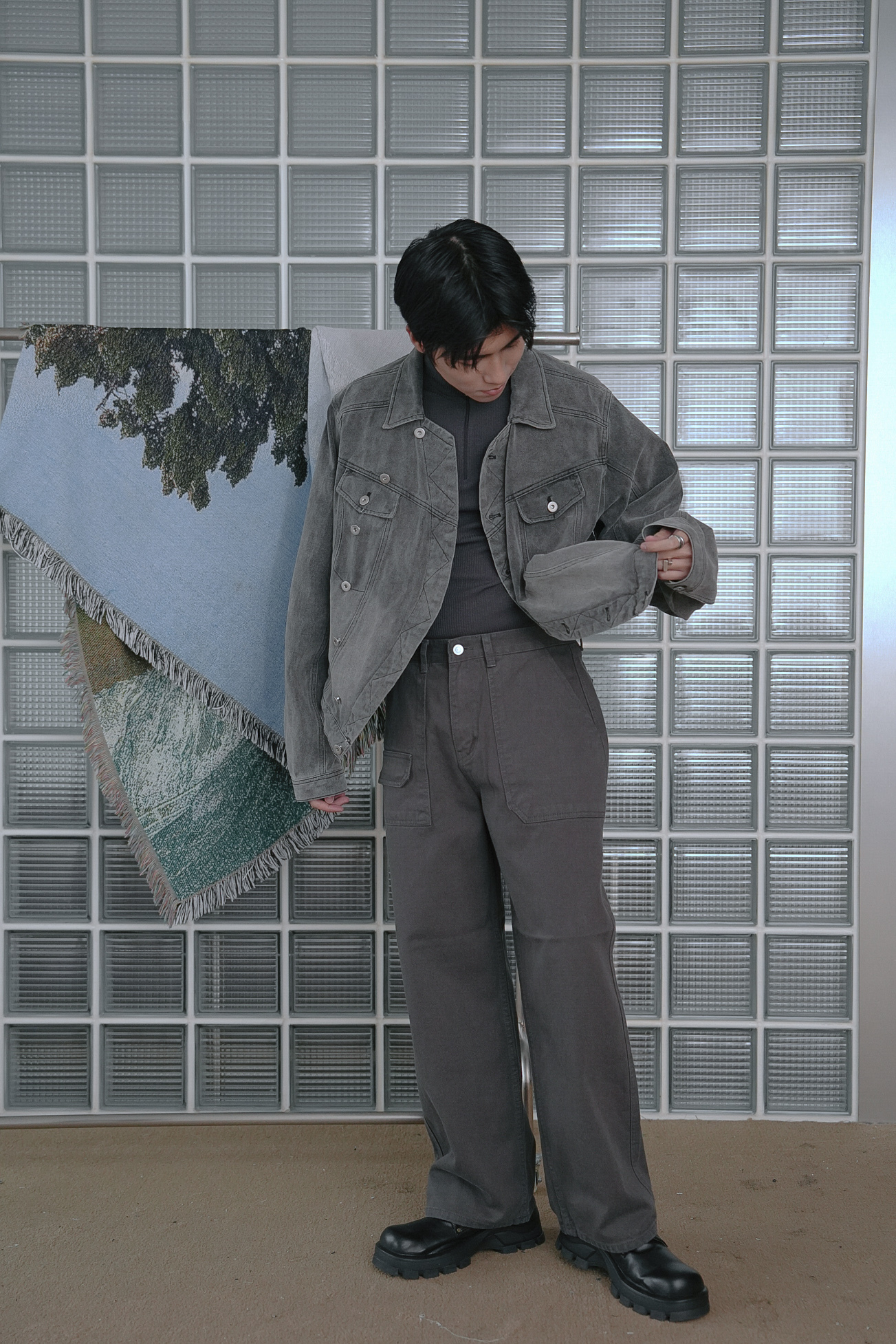 Capture One Catalog1637