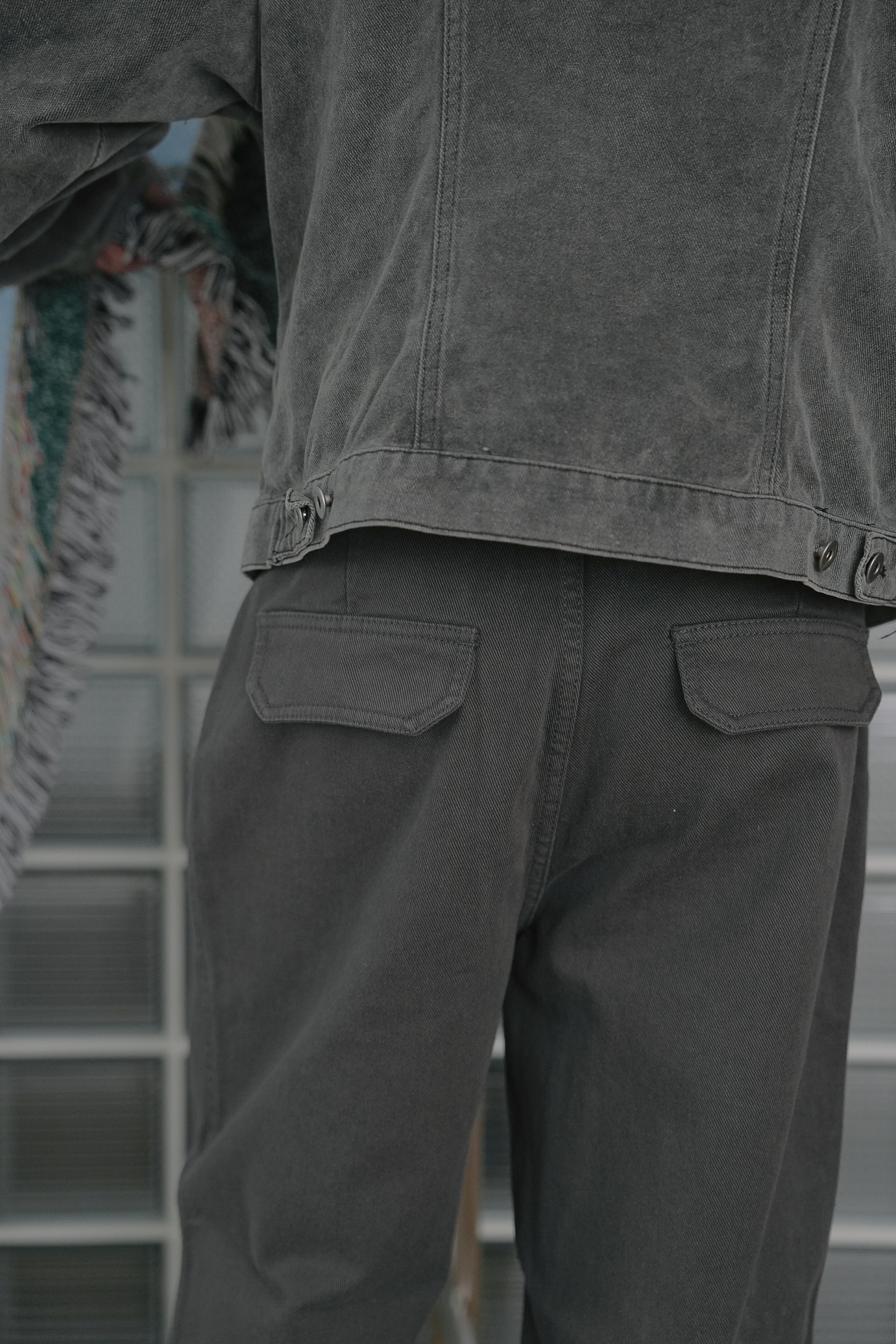 Capture One Catalog1658