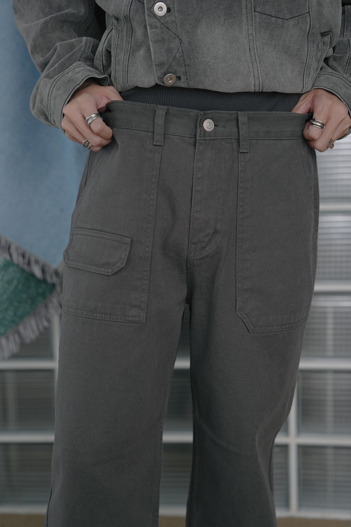 Capture One Catalog1663