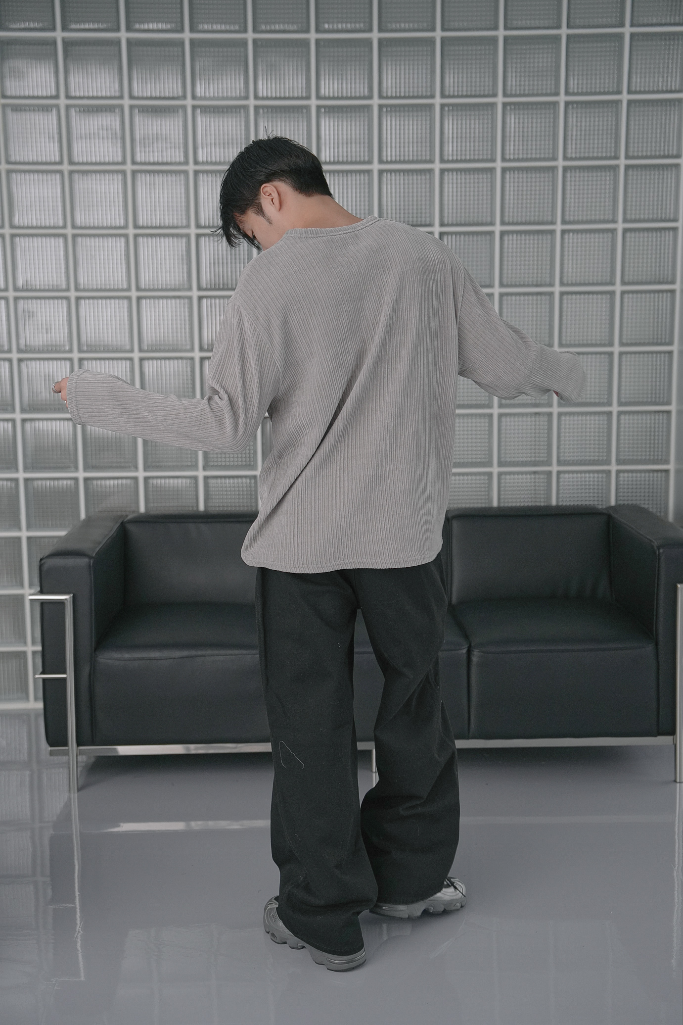 Capture One Catalog1740