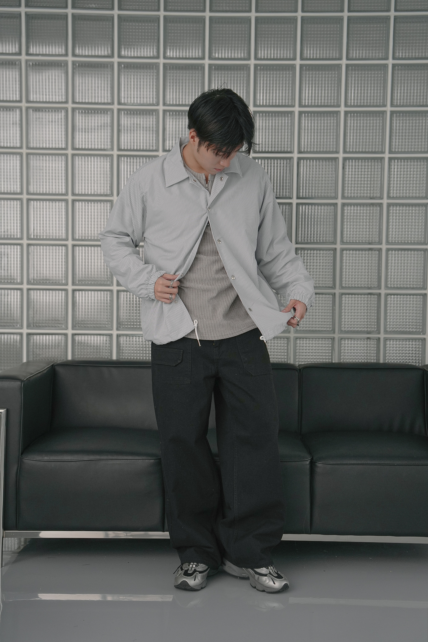 Capture One Catalog1746