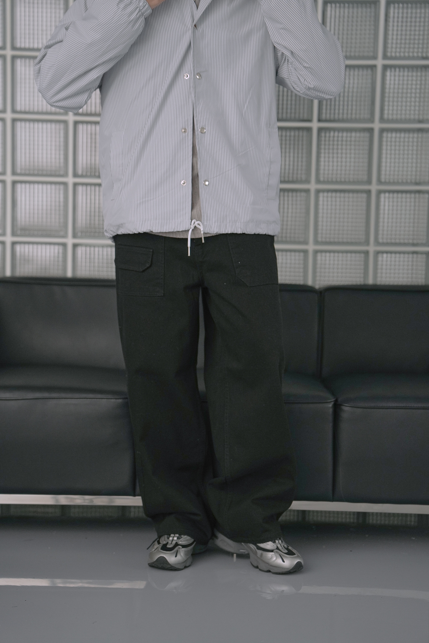 Capture One Catalog1749