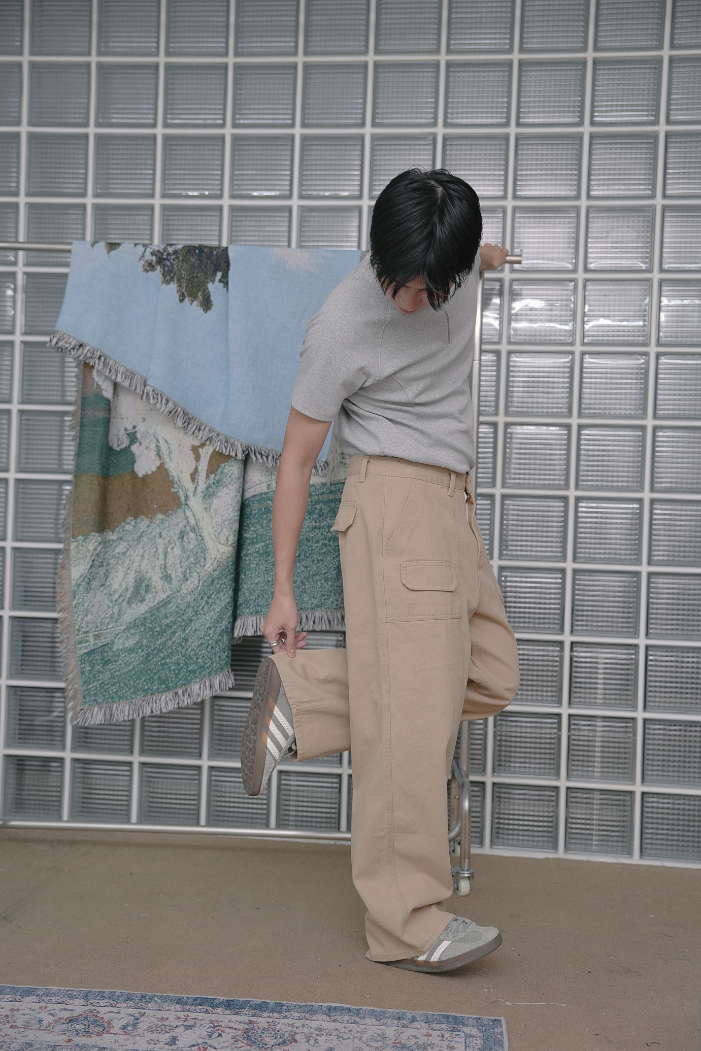 Capture One Catalog2794