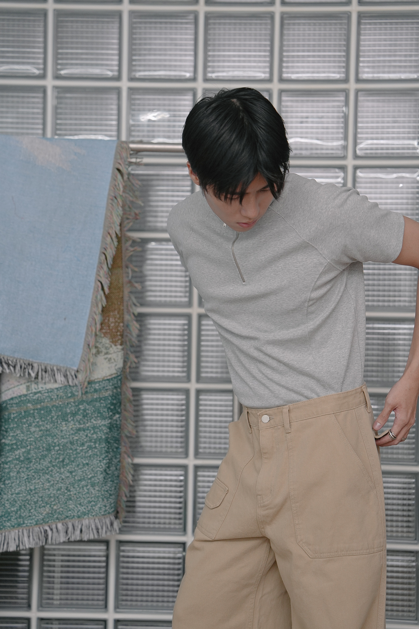 Capture One Catalog2778