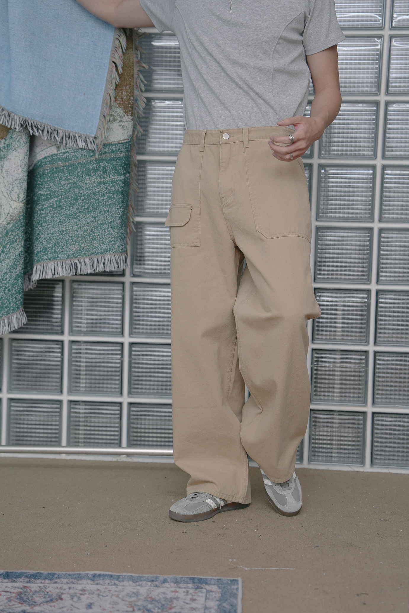 Capture One Catalog2772