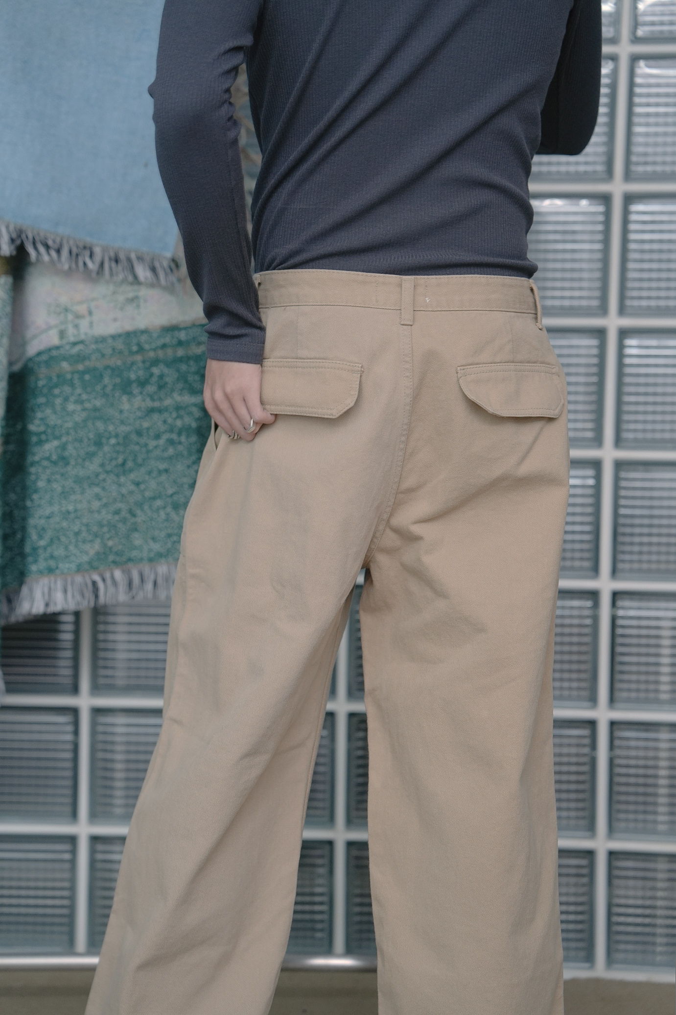 Capture One Catalog2817