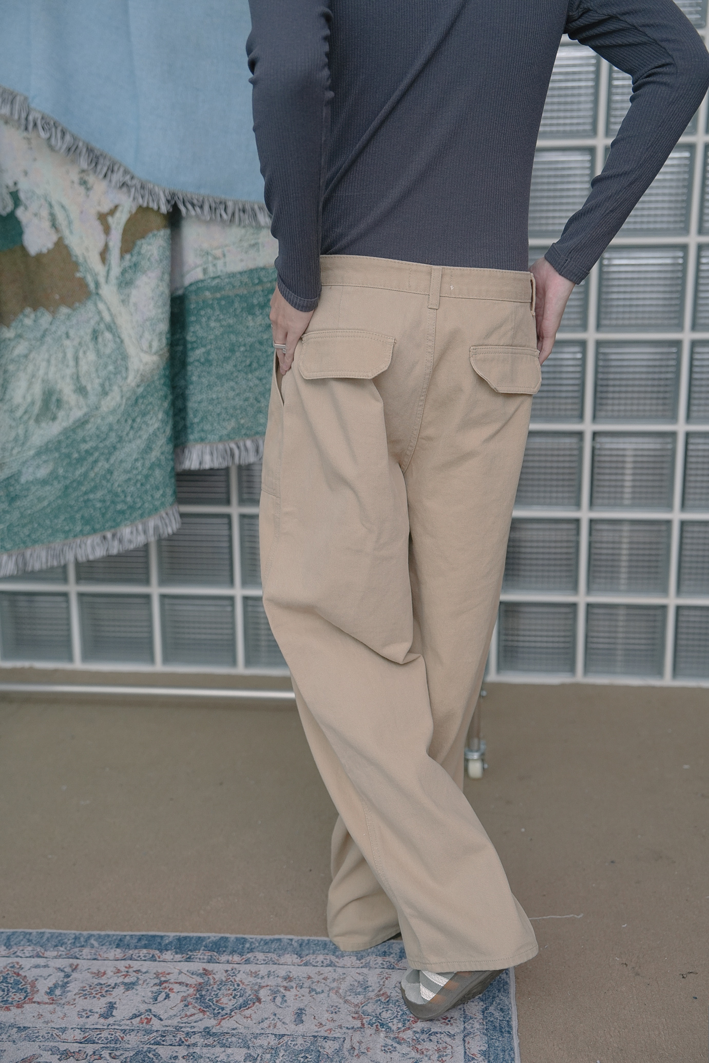 Capture One Catalog2832