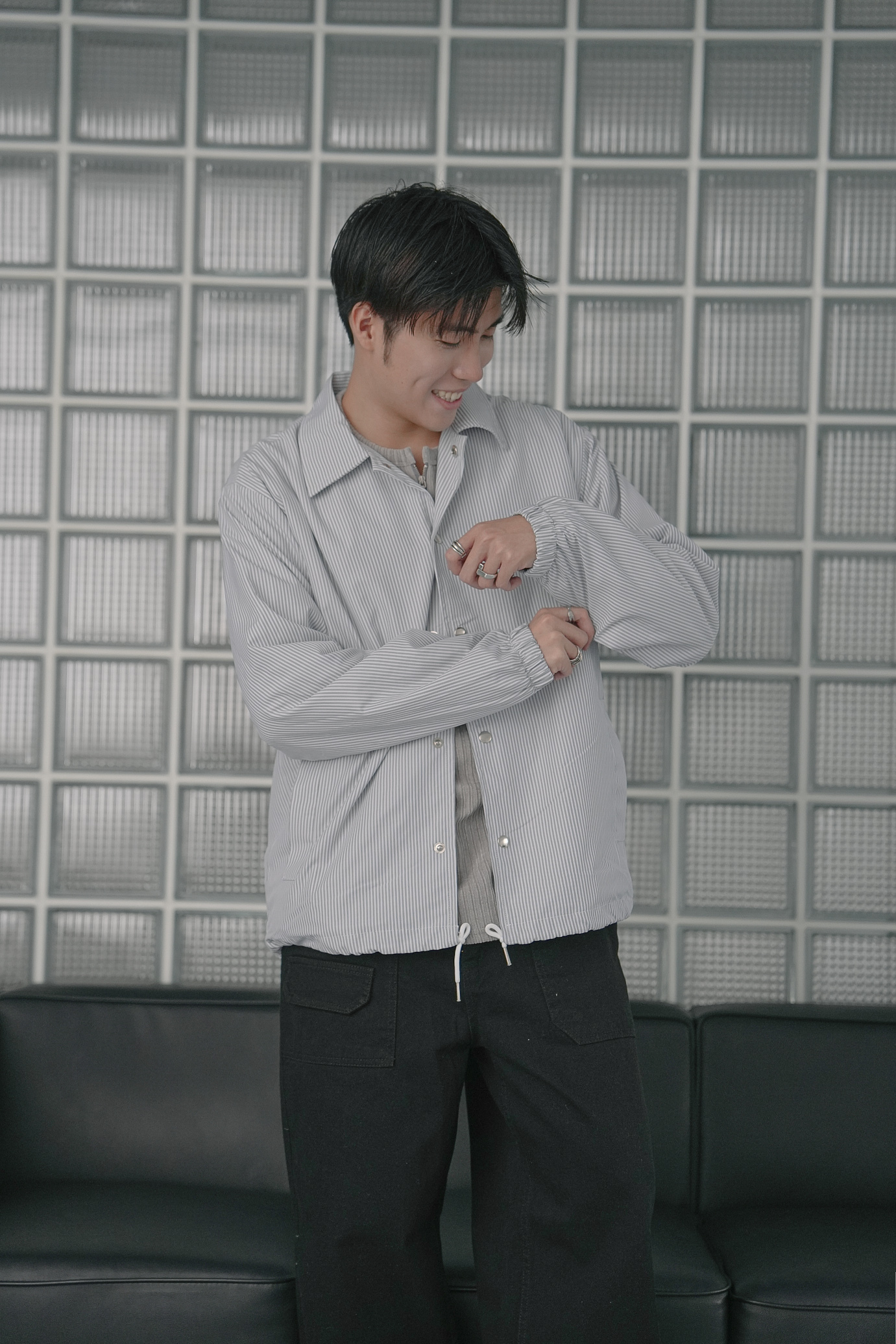 Capture One Catalog1748