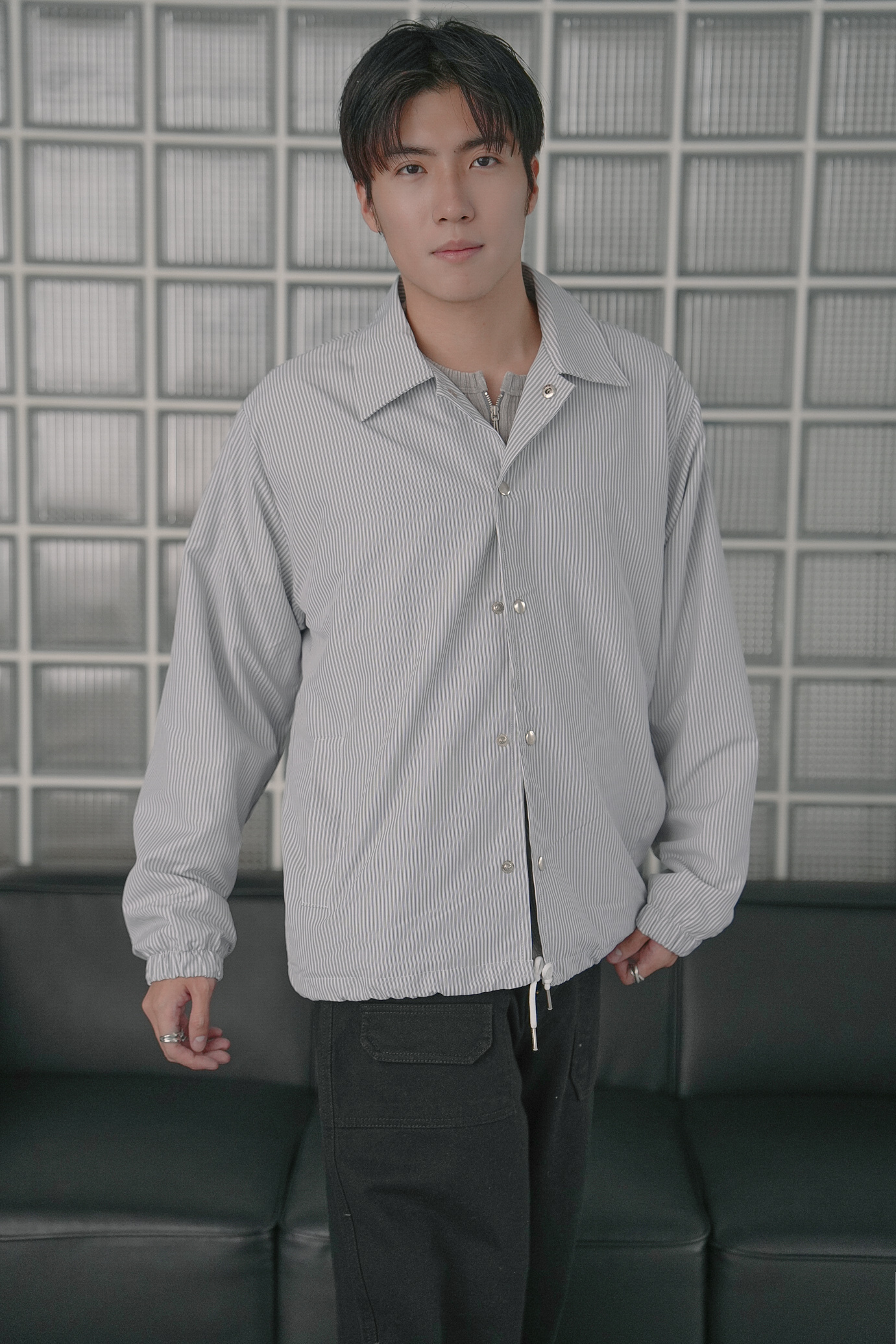 Capture One Catalog1756