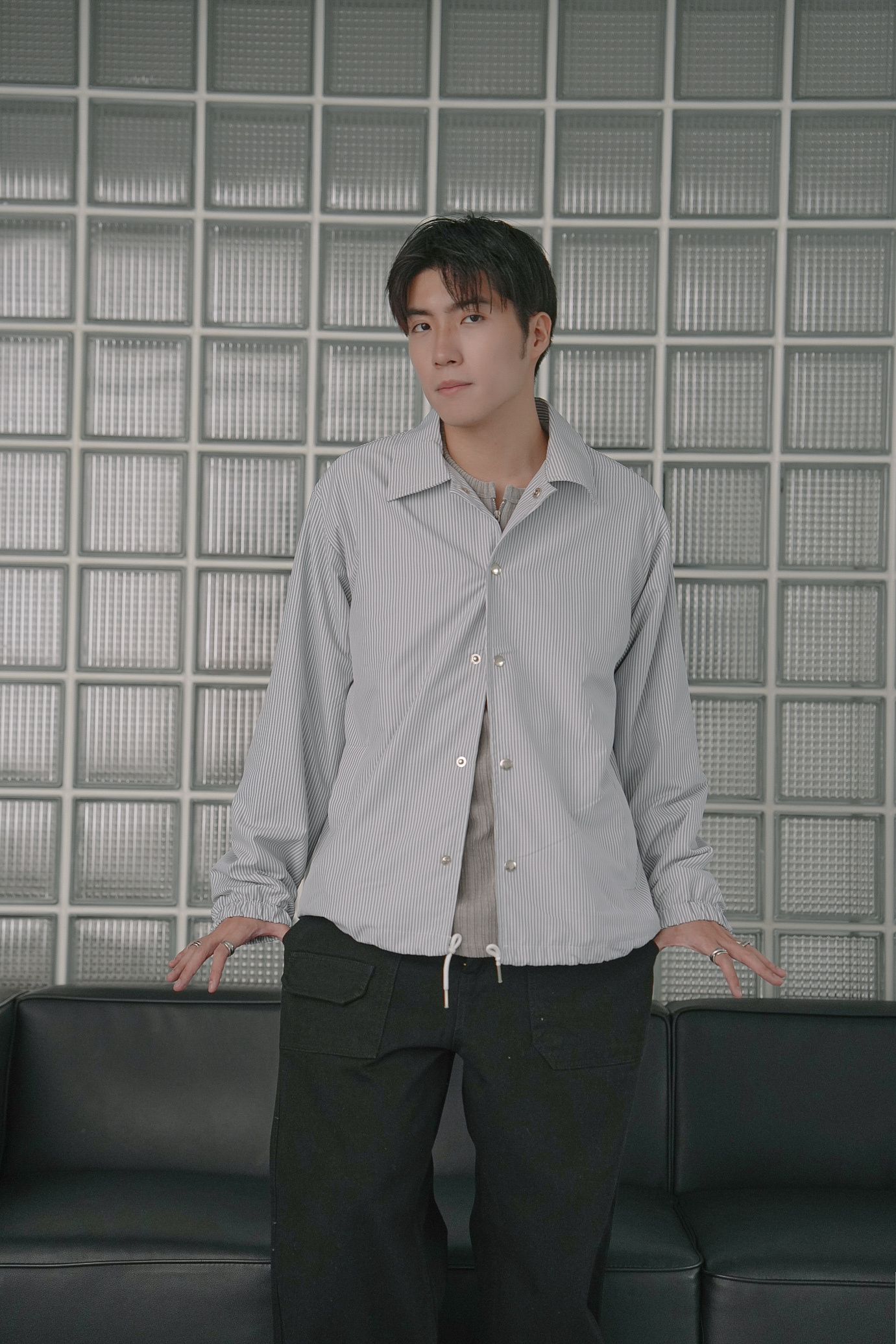 Capture One Catalog1742