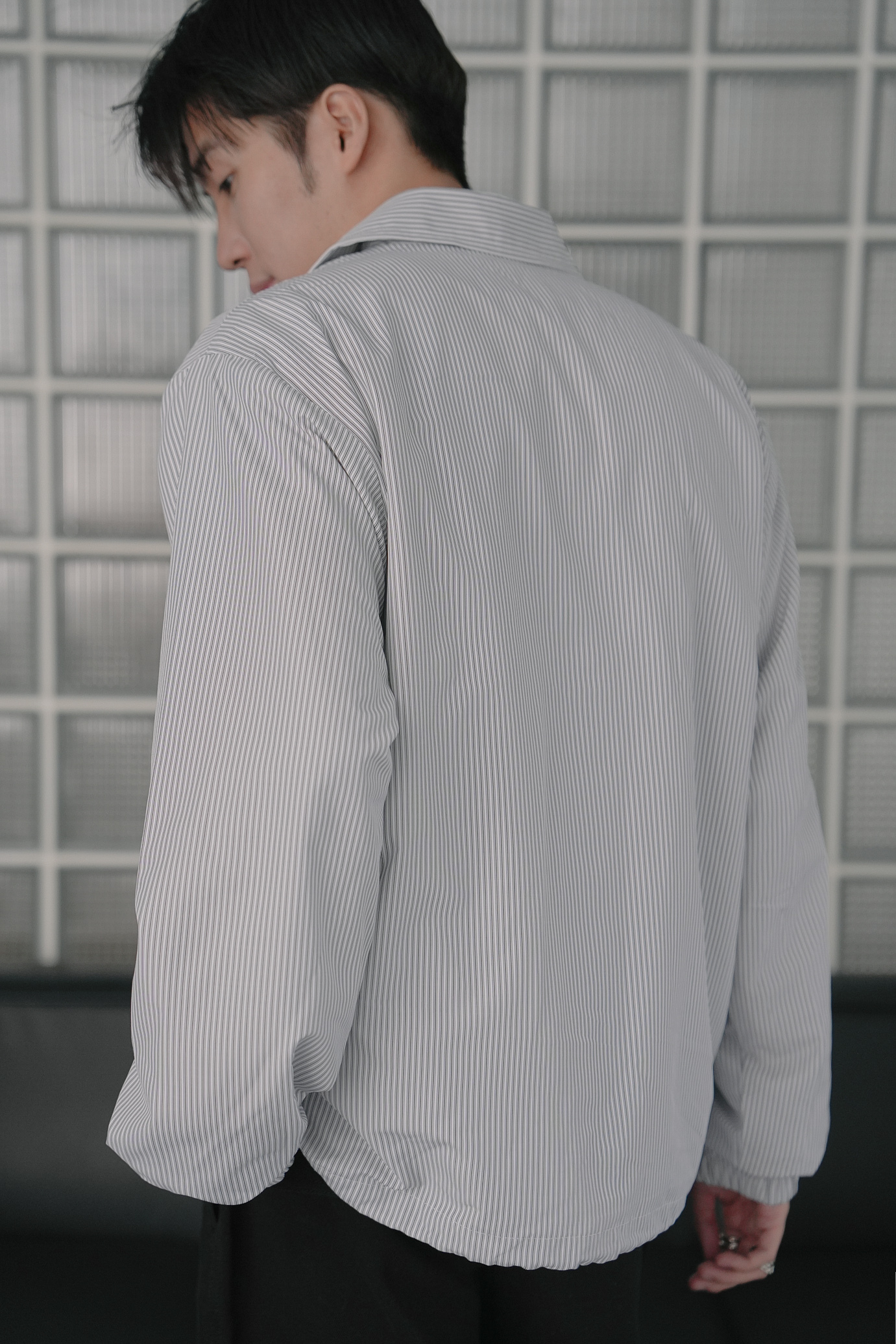 Capture One Catalog1752