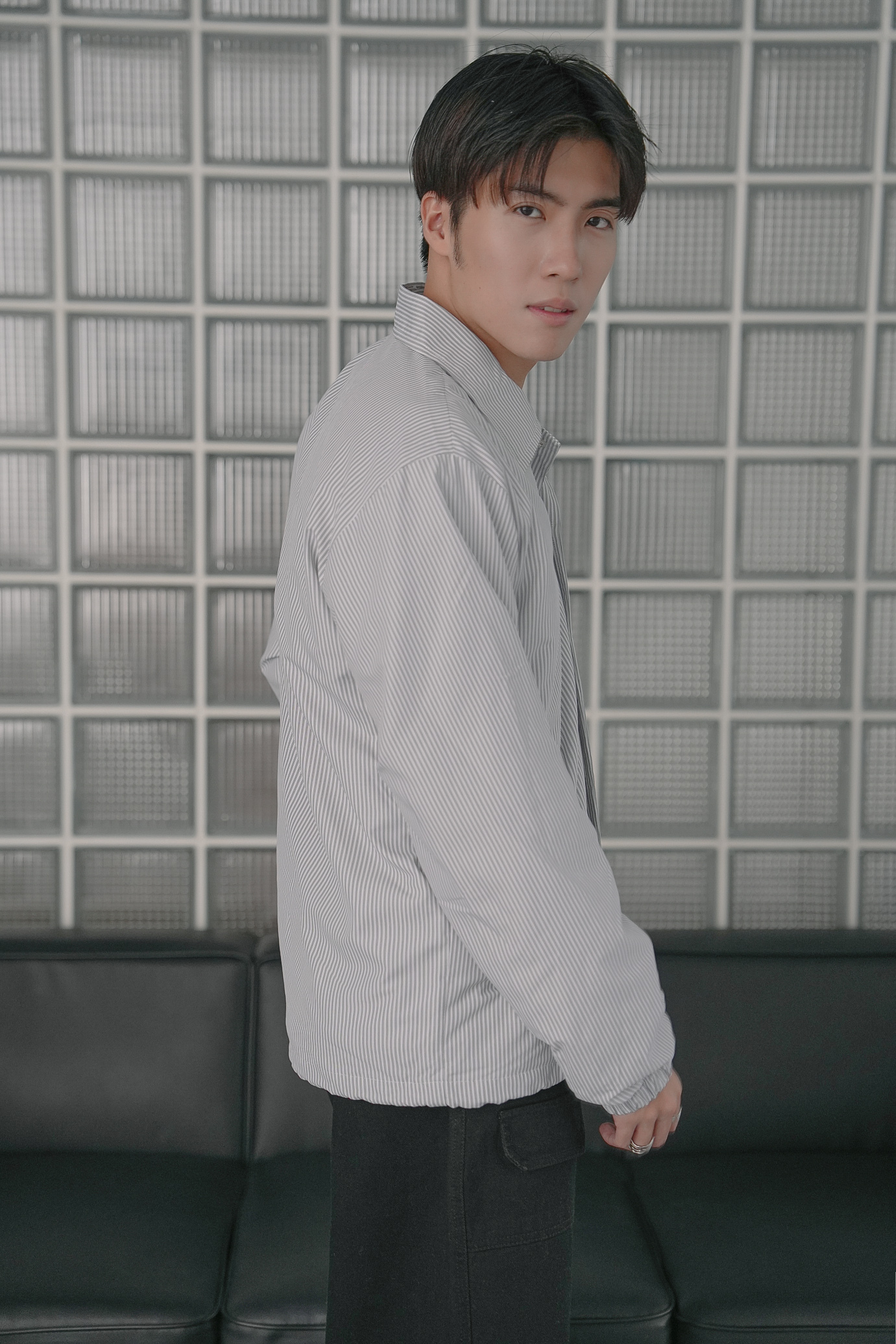 Capture One Catalog1755