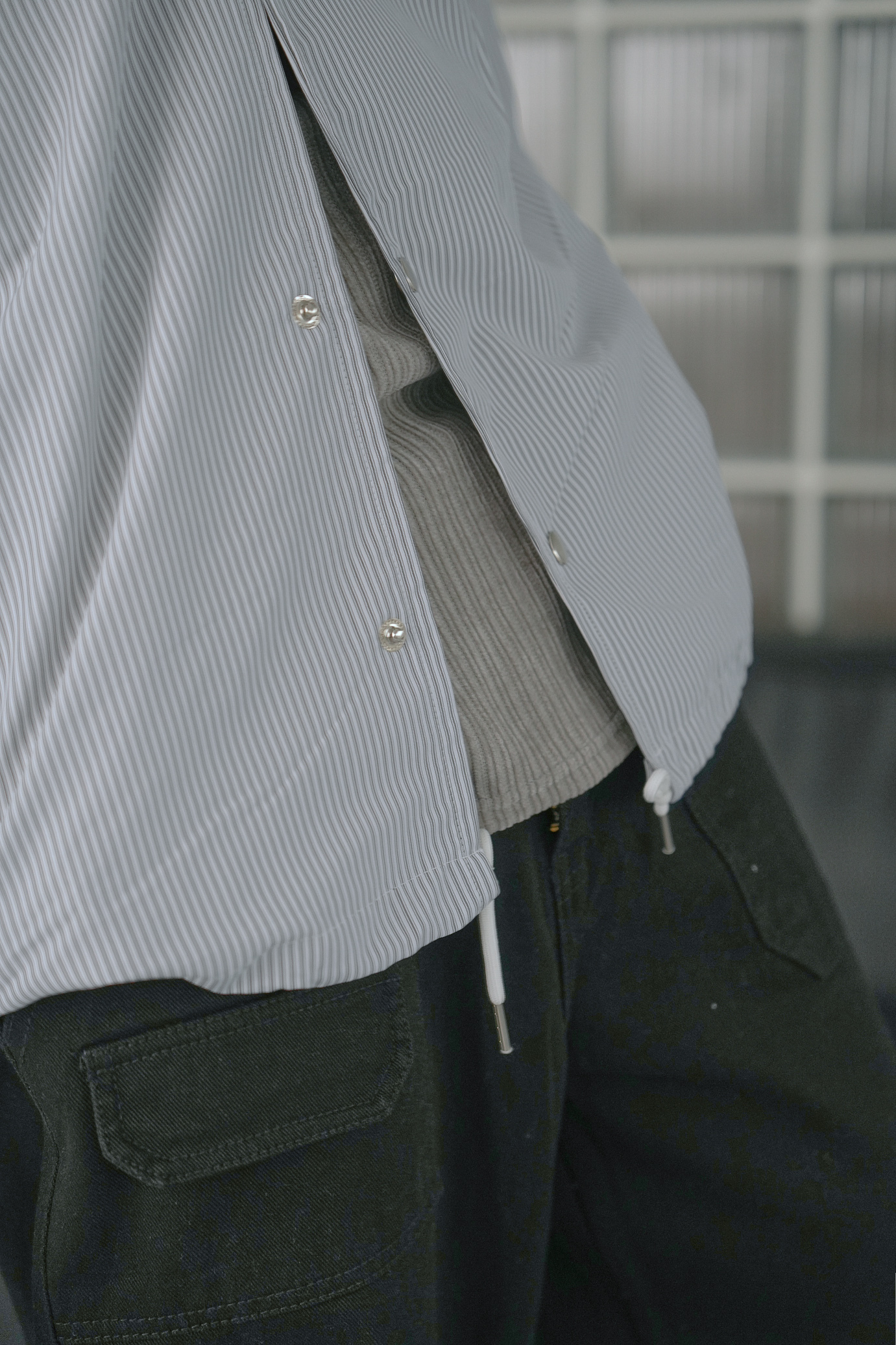 Capture One Catalog1757