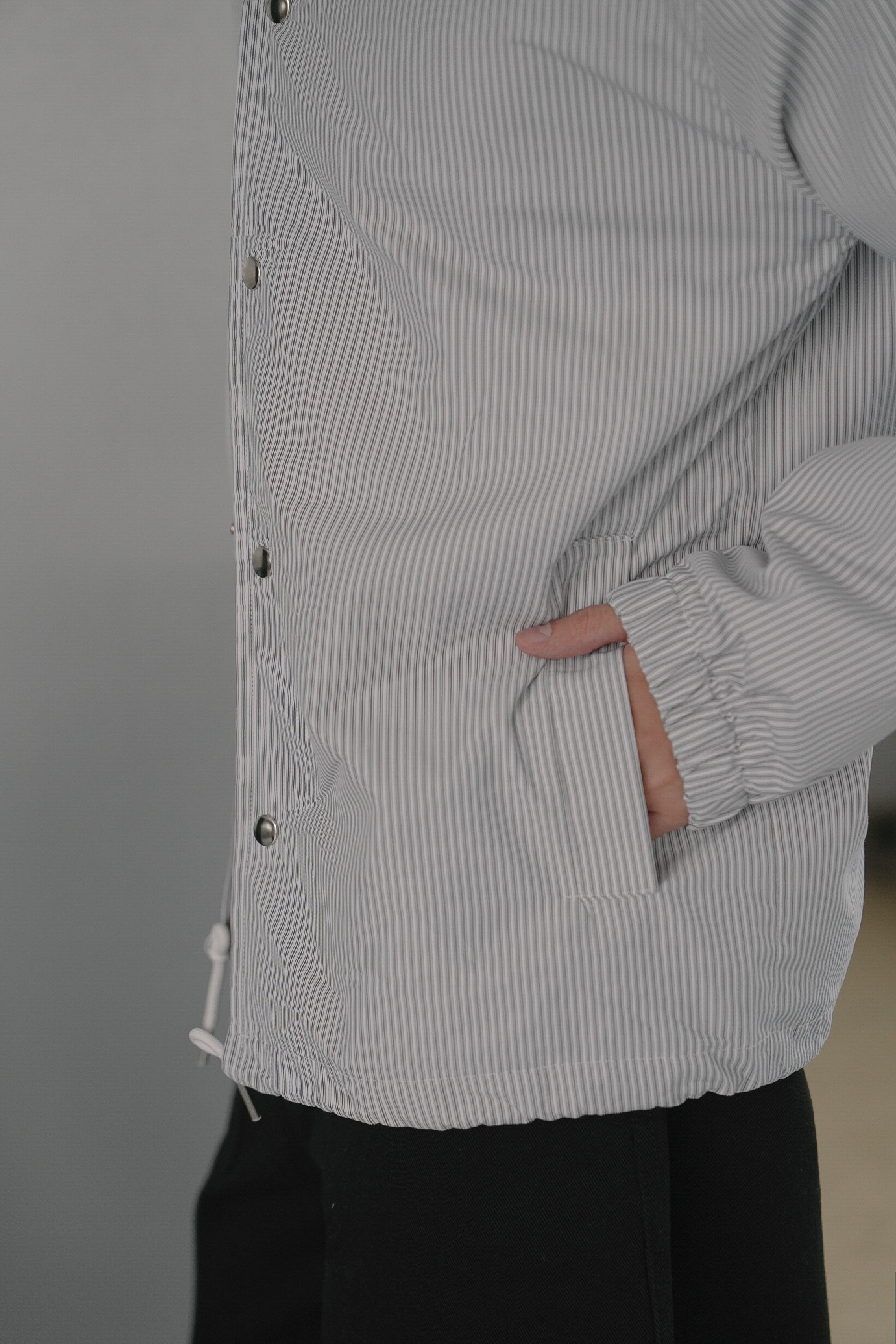 Capture One Catalog1779