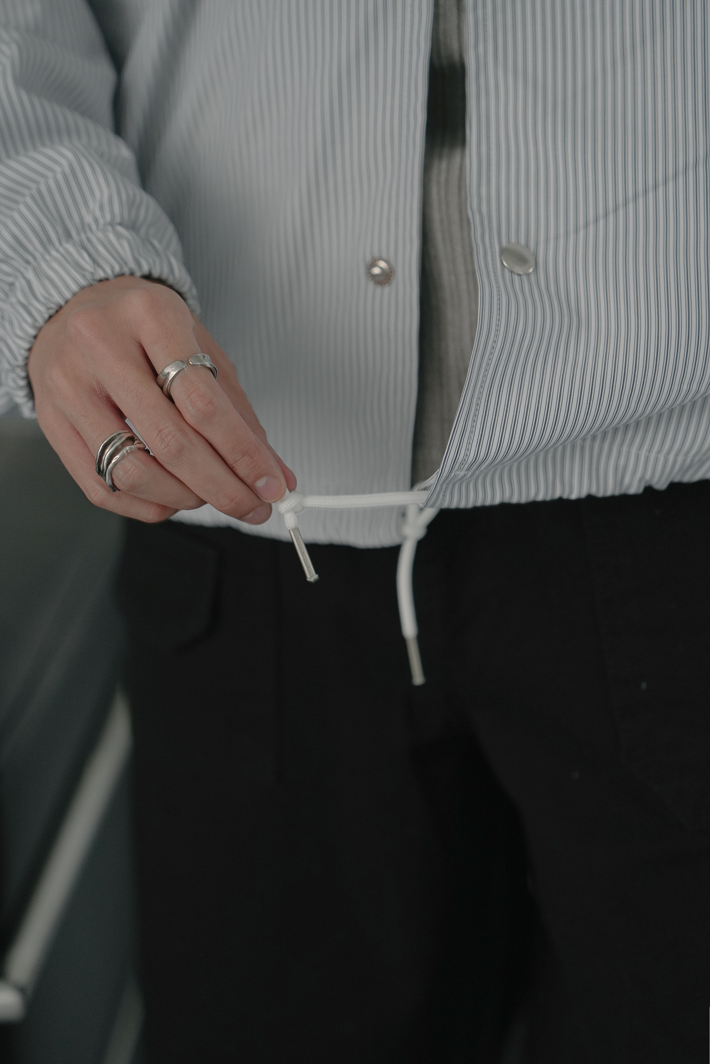 Capture One Catalog1784